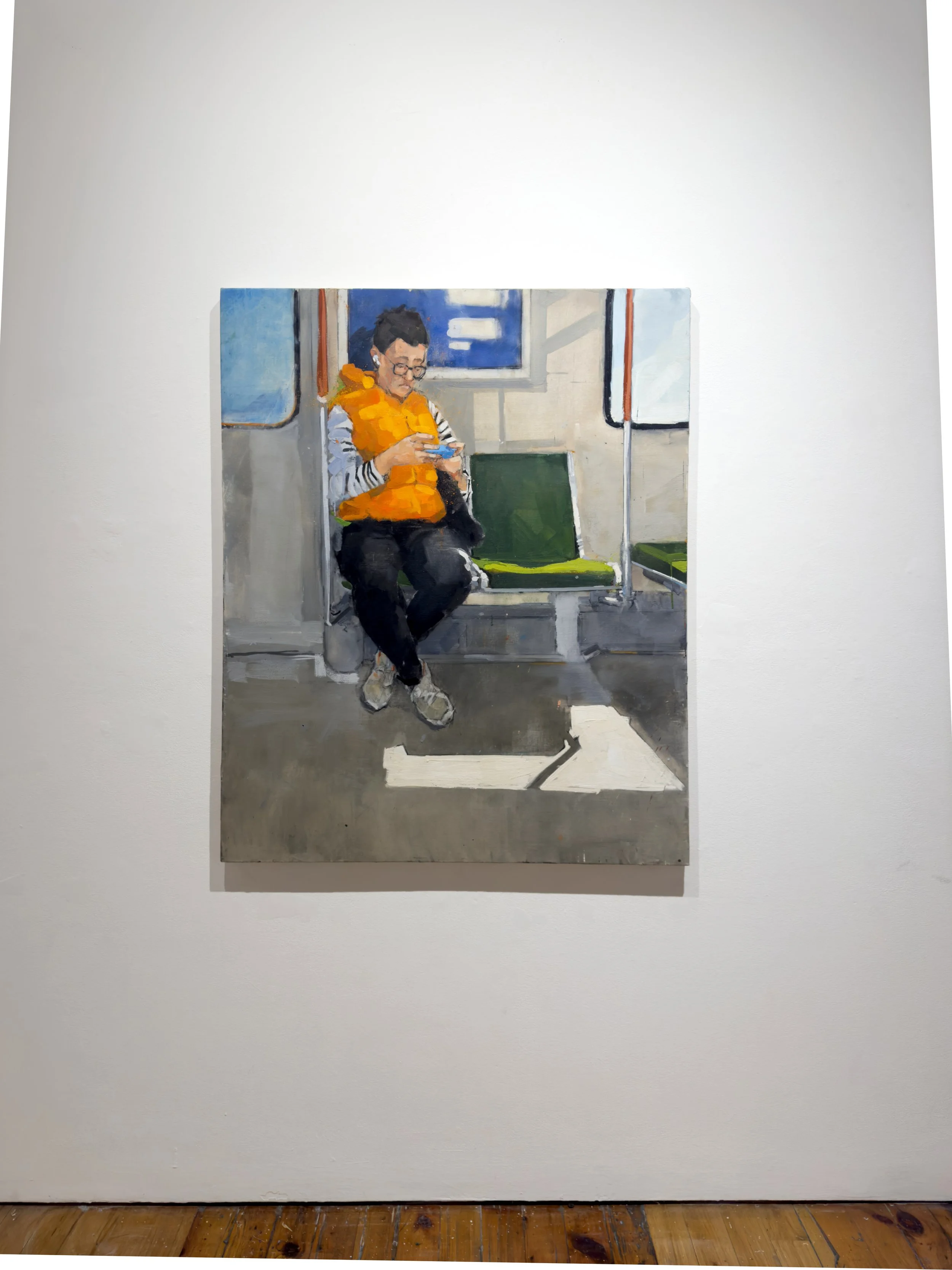 New Work_JB_5.jpg