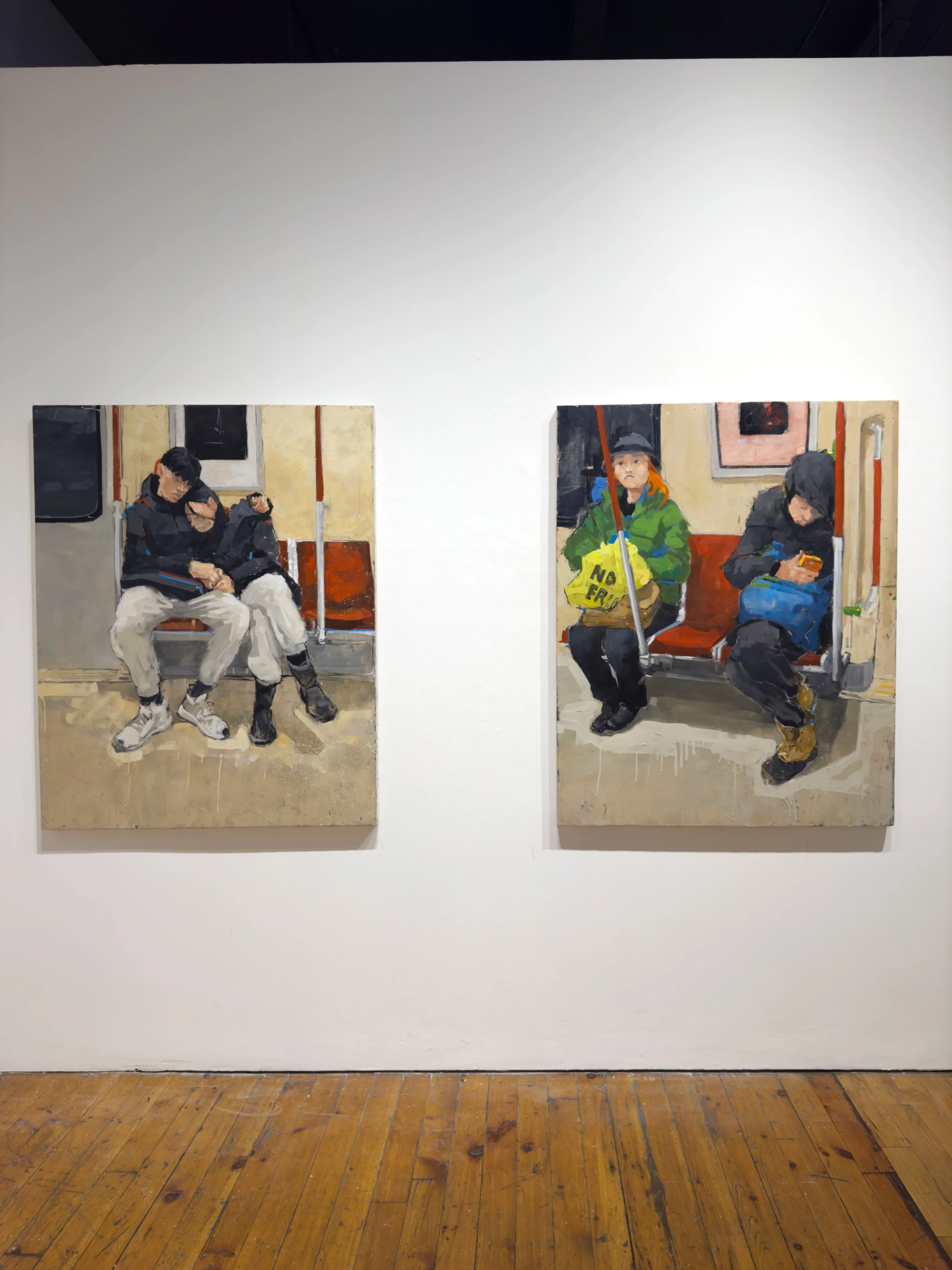 New Work_JB_7.jpg