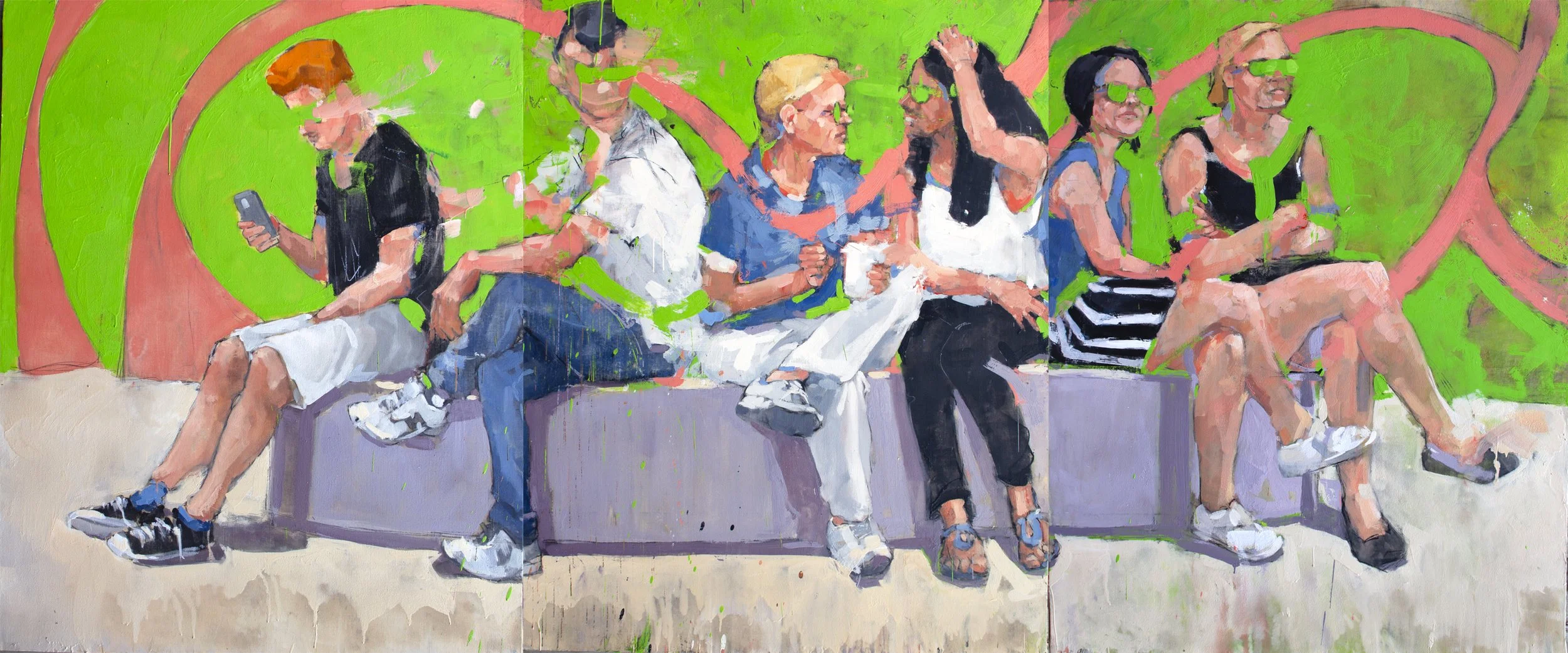 Public Bench (Large).jpeg