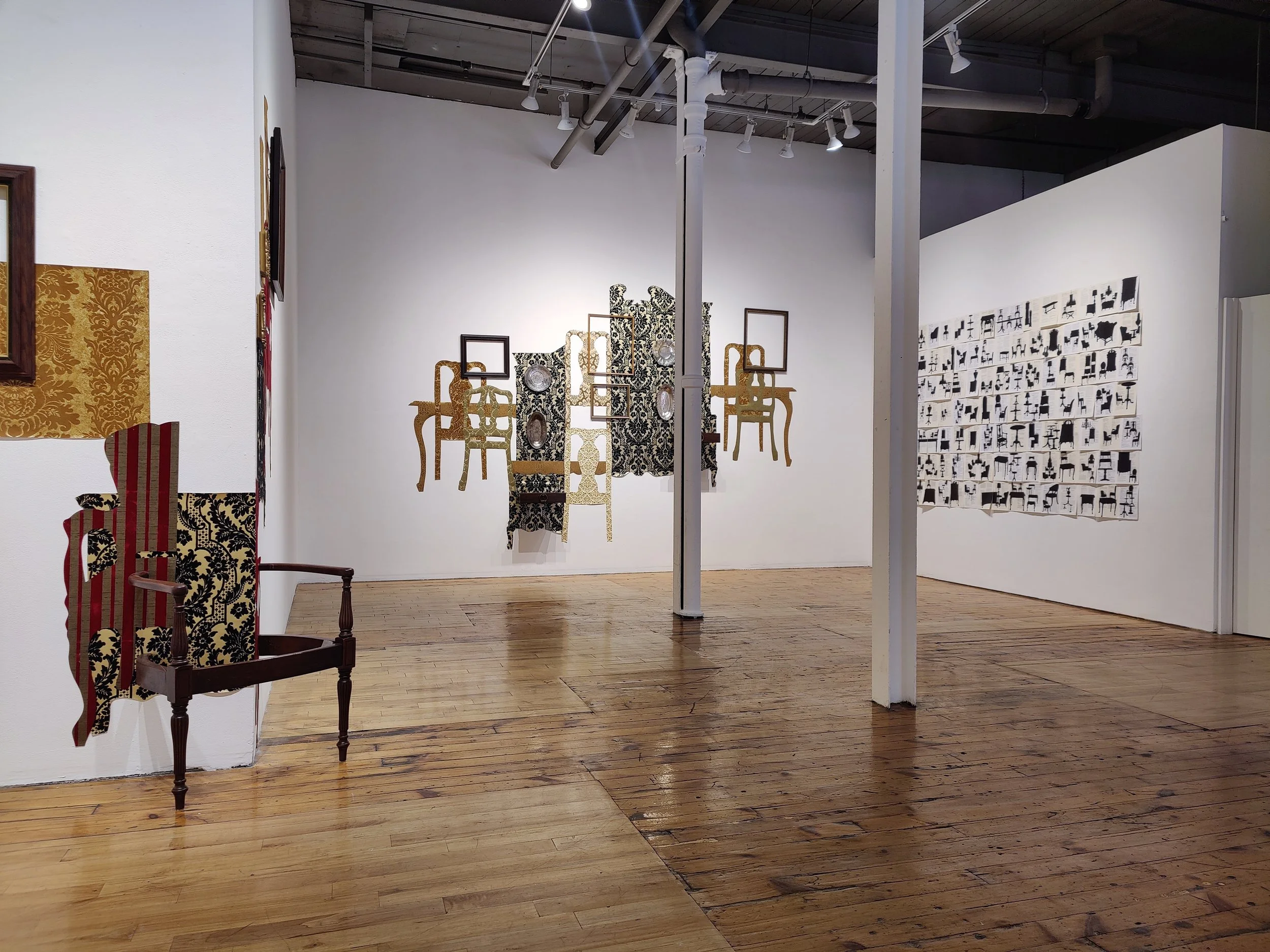TDR_Gallery_6.jpg
