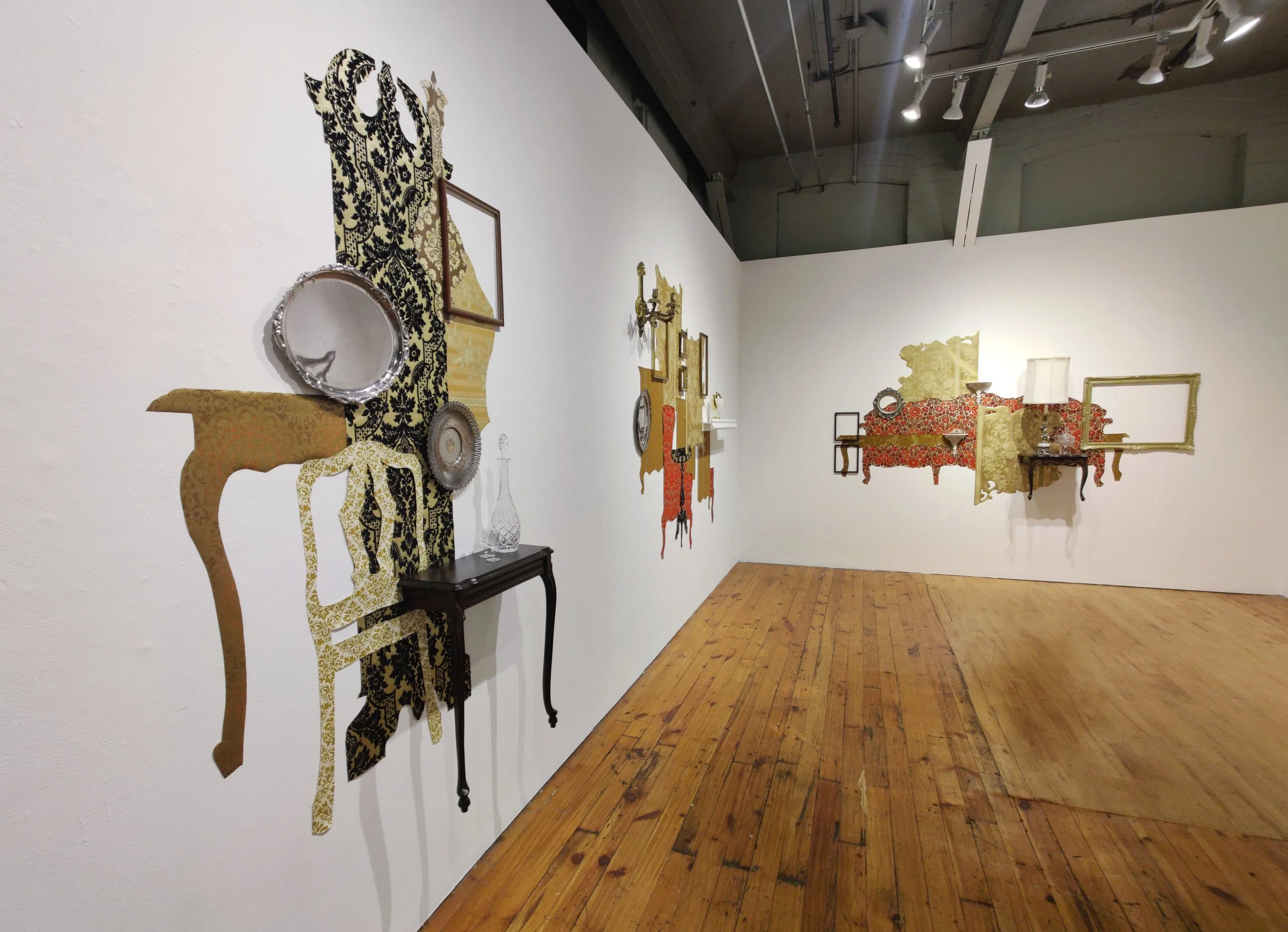 TDR_Gallery_7.jpg