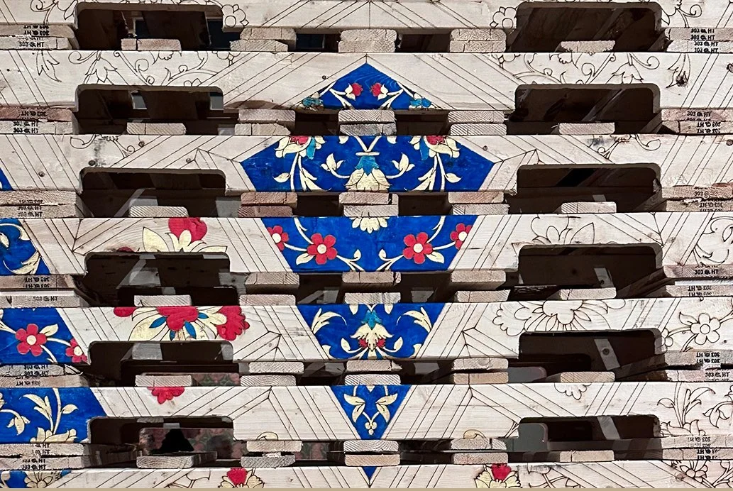 Cultured Pallets-AgaKhan Echibit.jpeg