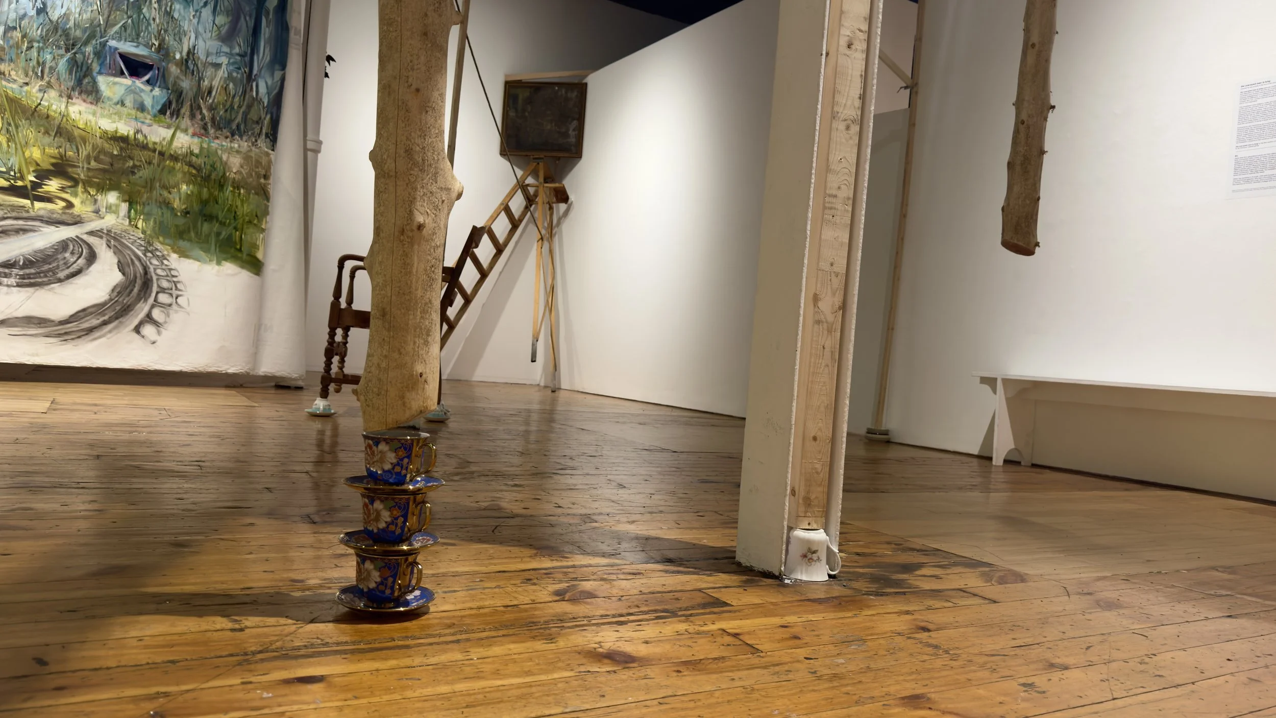 Iles - TOEMK - Install Photos3.jpg