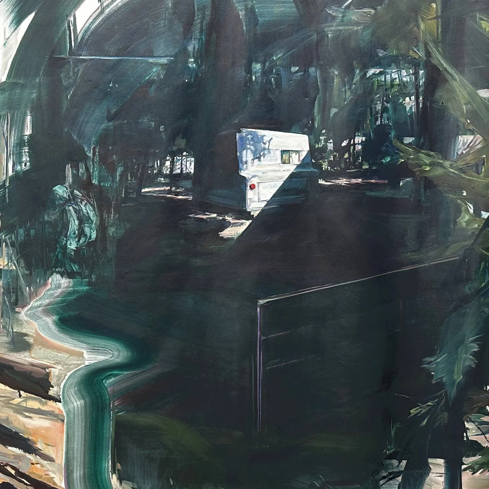 ILES_CurrentWork_Detail01.jpeg