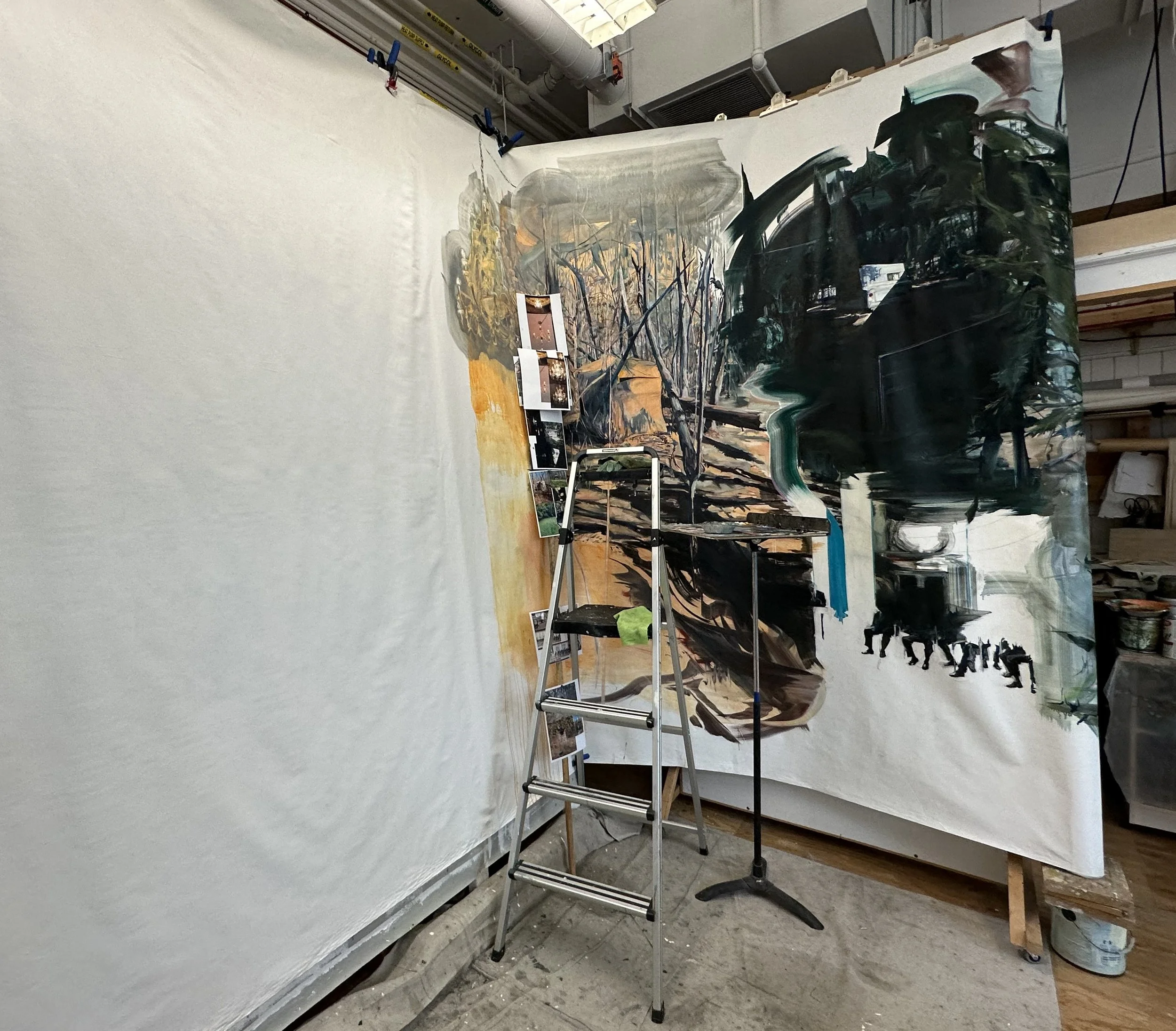 ILES_CurrentWork_process.jpg