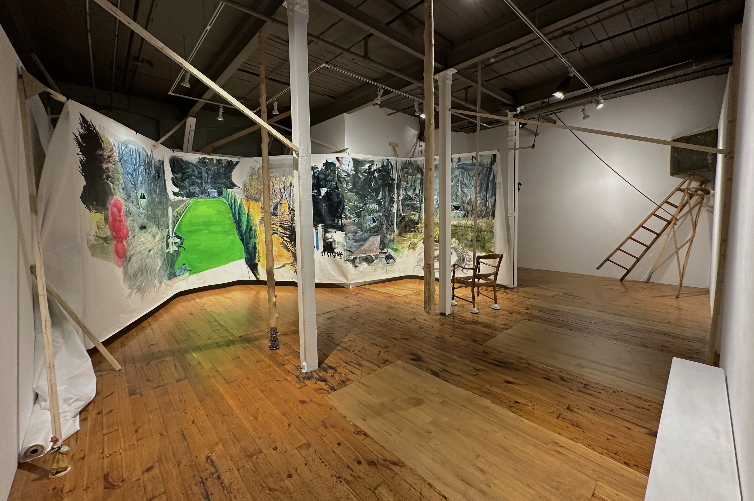 ILES_TOEMIK_GalleryFullInstallation.jpg