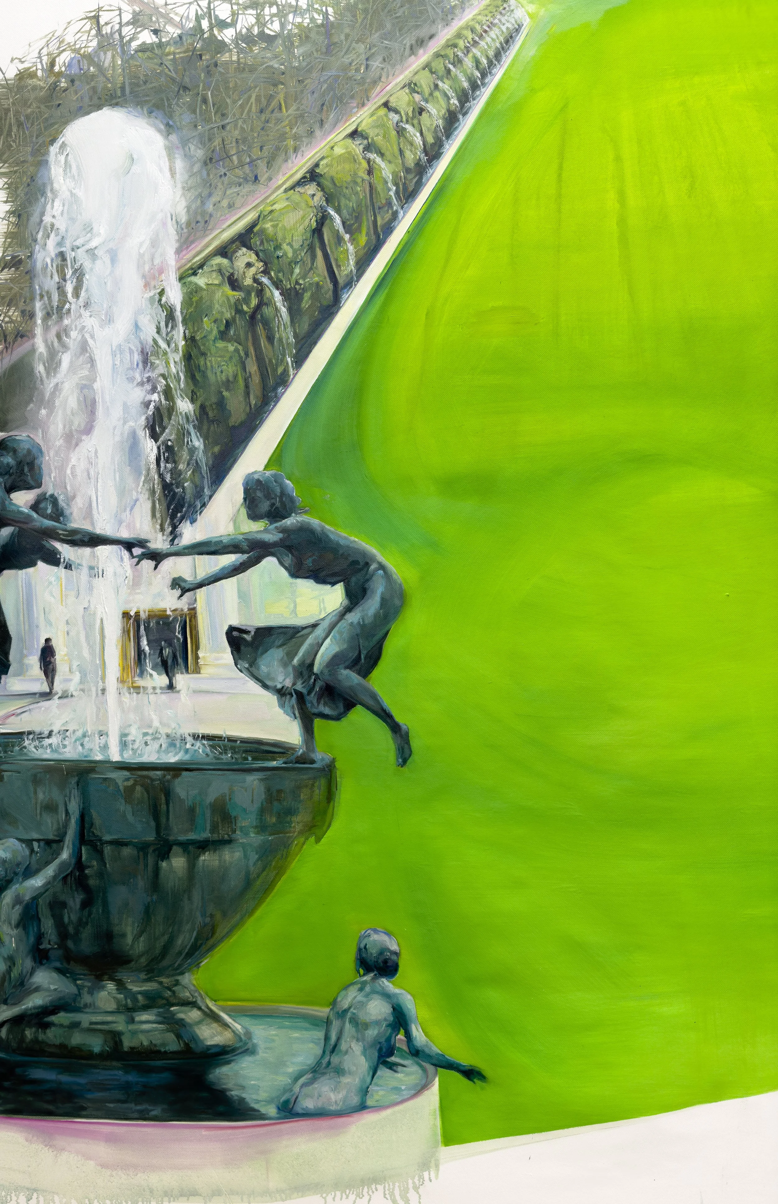 ILES_TOEMIK_Green_Detail_sm.jpg