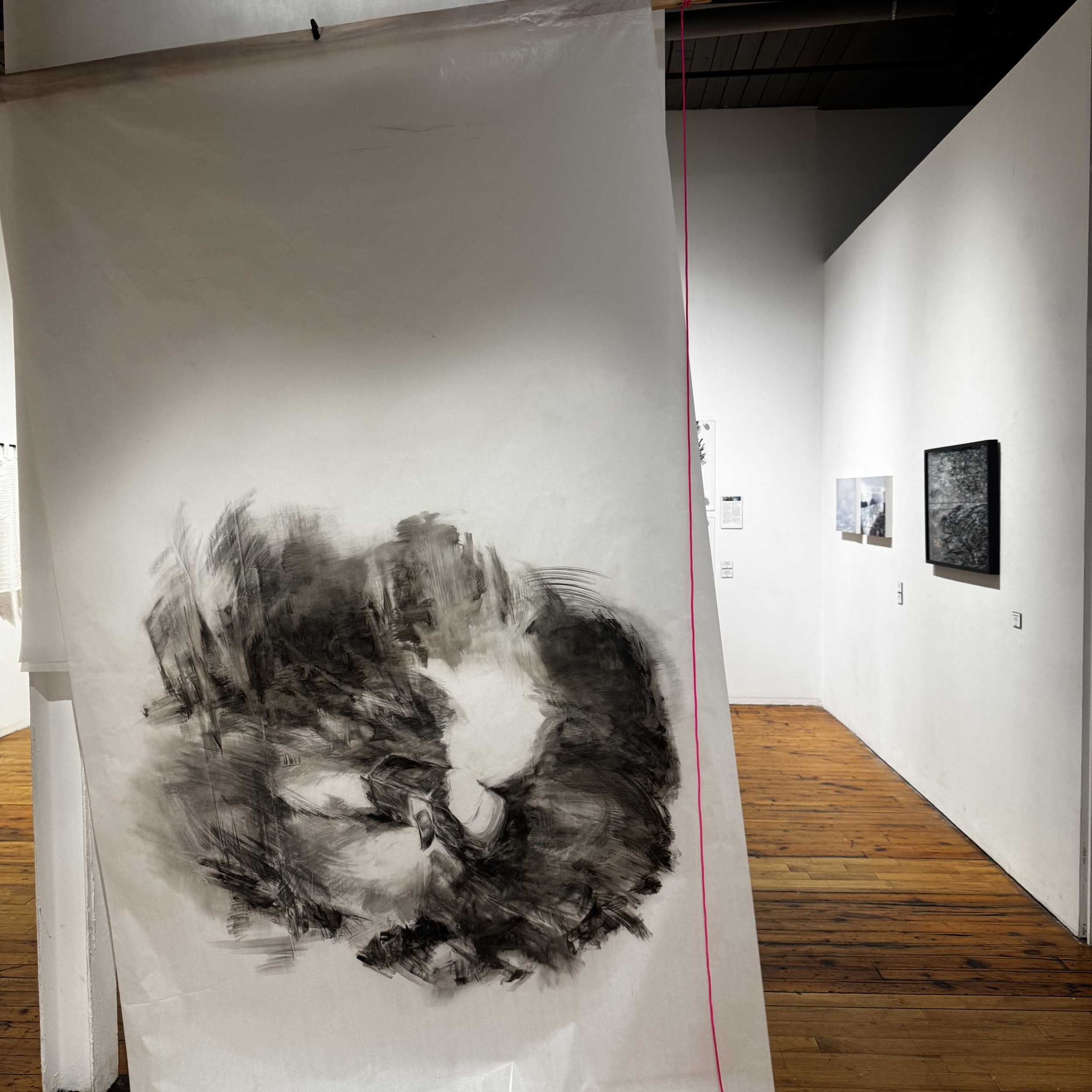 "We Made This" - Member Group Show - 9.jpeg