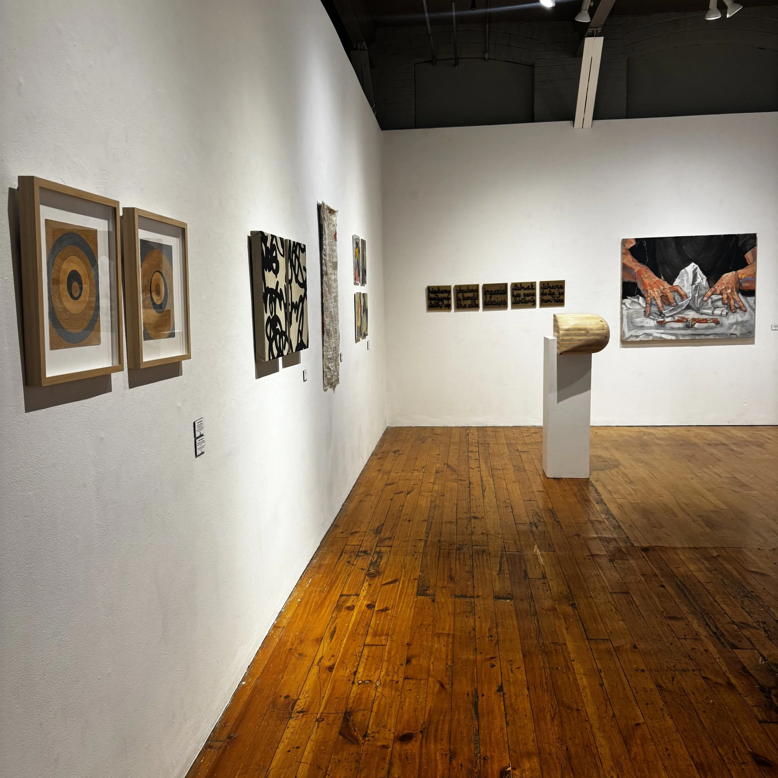 "We Made This" - Member Group Show - 8.jpeg