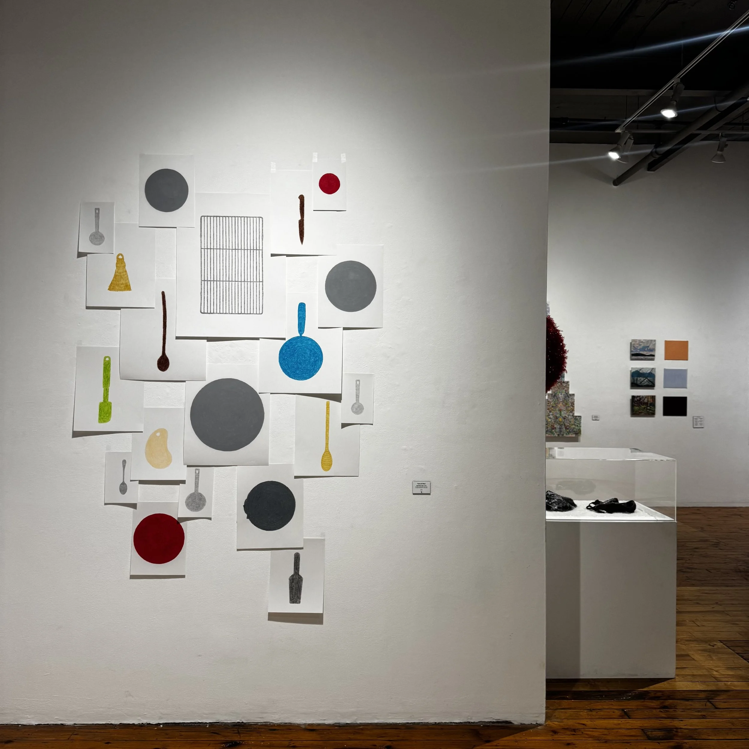 "We Made This" - Member Group Show - 5.jpeg