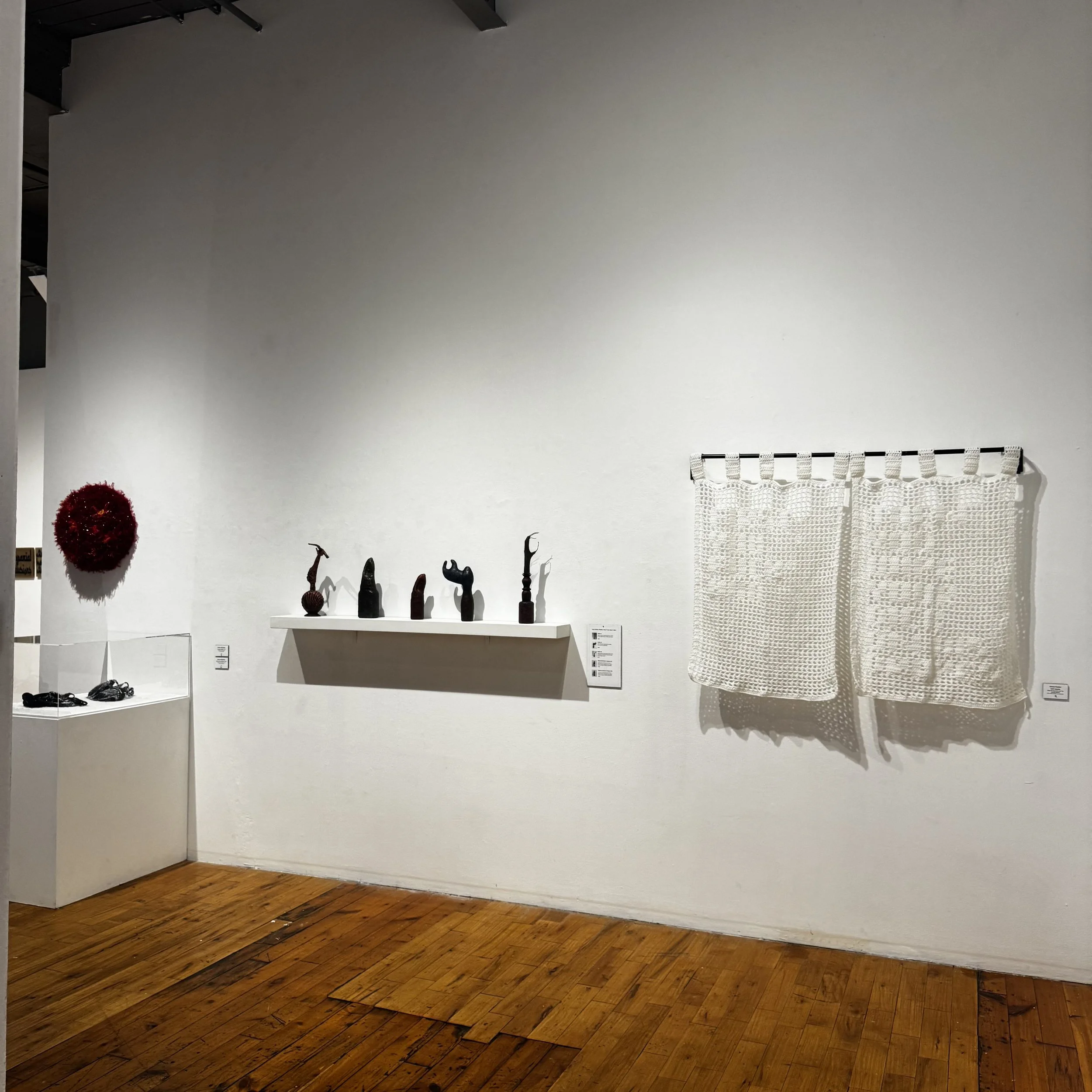 "We Made This" - Member Group Show - 4.jpeg