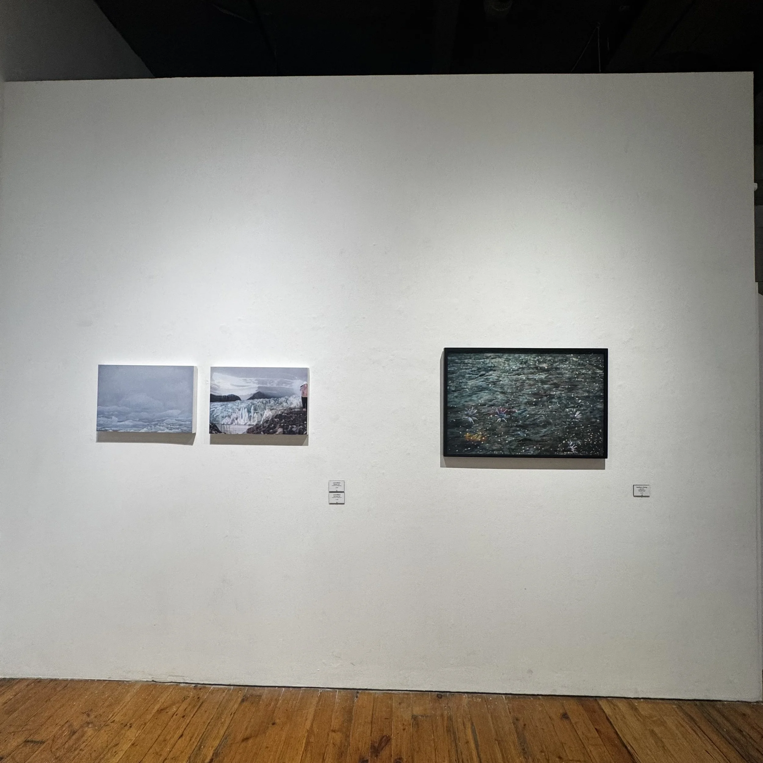 "We Made This" - Member Group Show - 2.jpeg