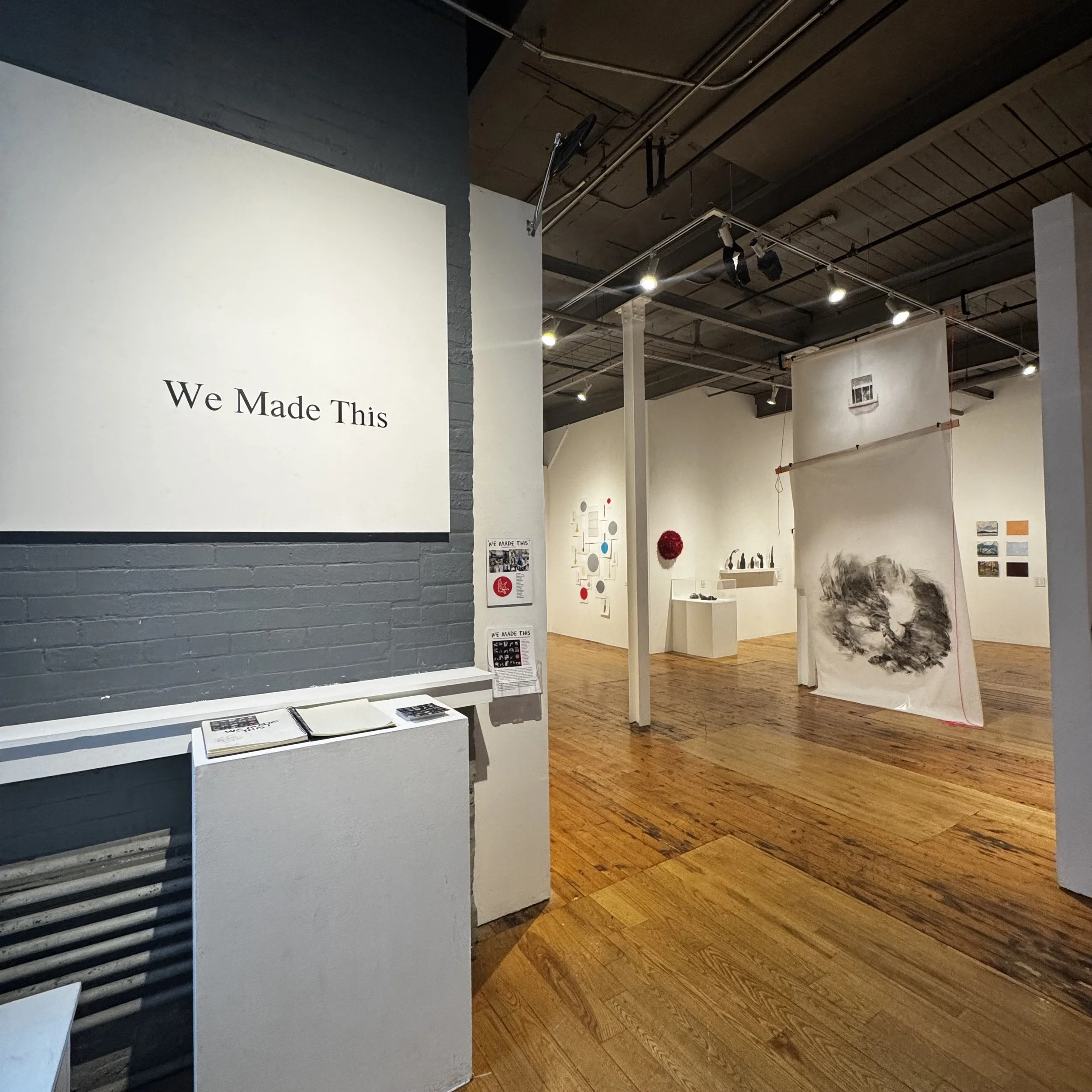 "We Made This" - Member Group Show - 1.jpg
