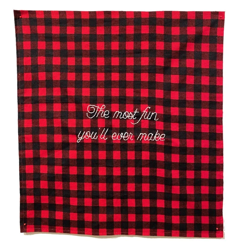 Buffalo Check Right.jpg