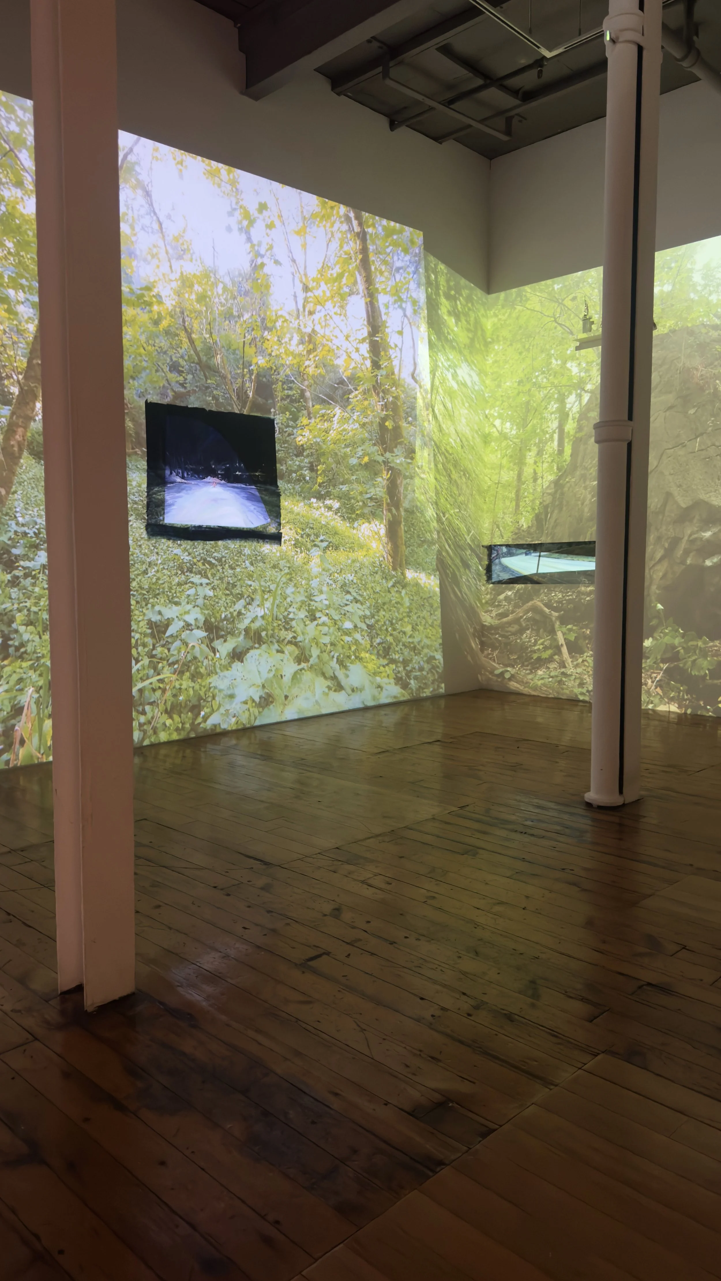 Not like the other-GI-Gallery Images5.jpg