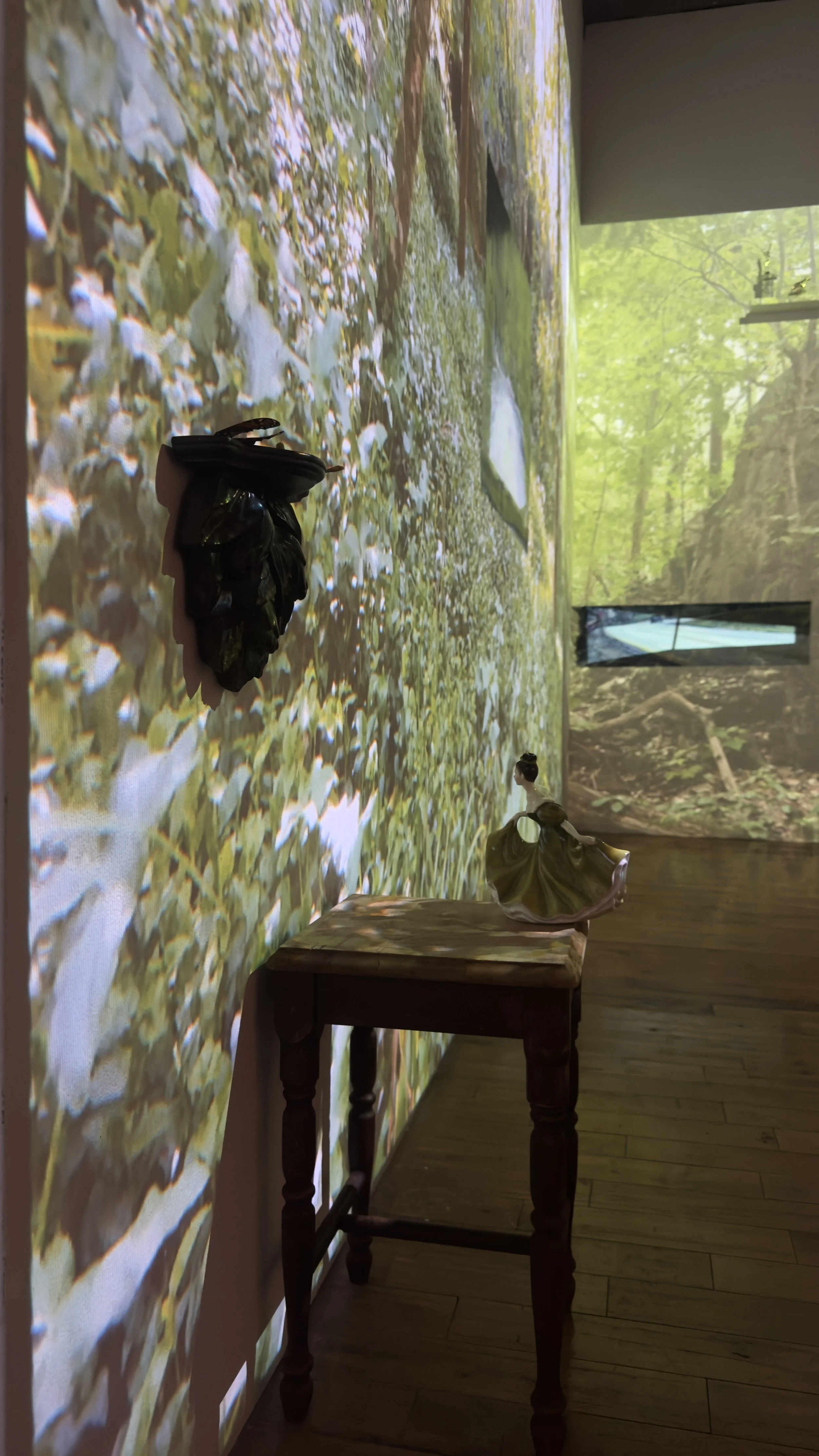 Not like the other-GI-Gallery Images6.jpg