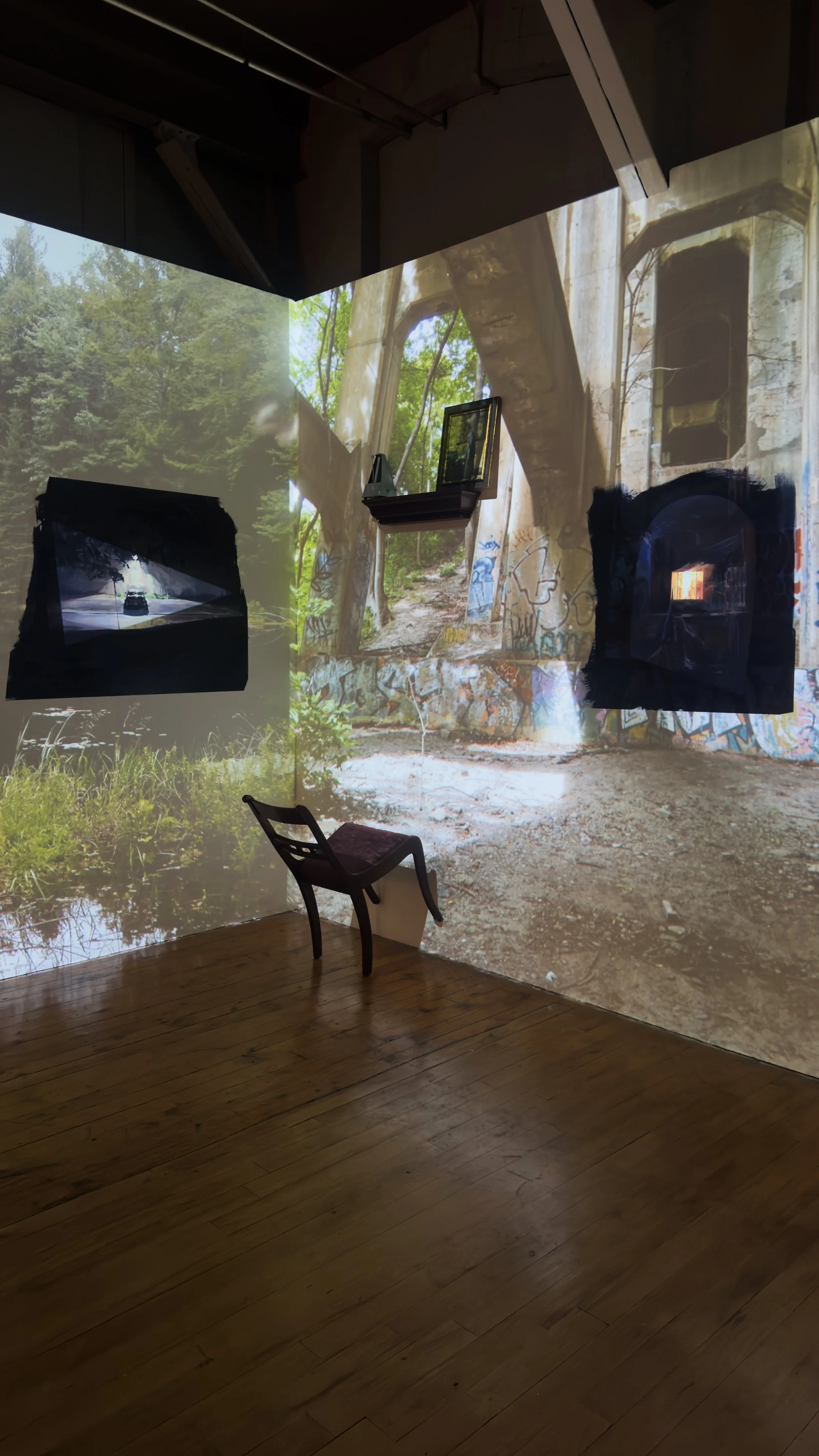 Not like the other-GI-Gallery Images7.jpg