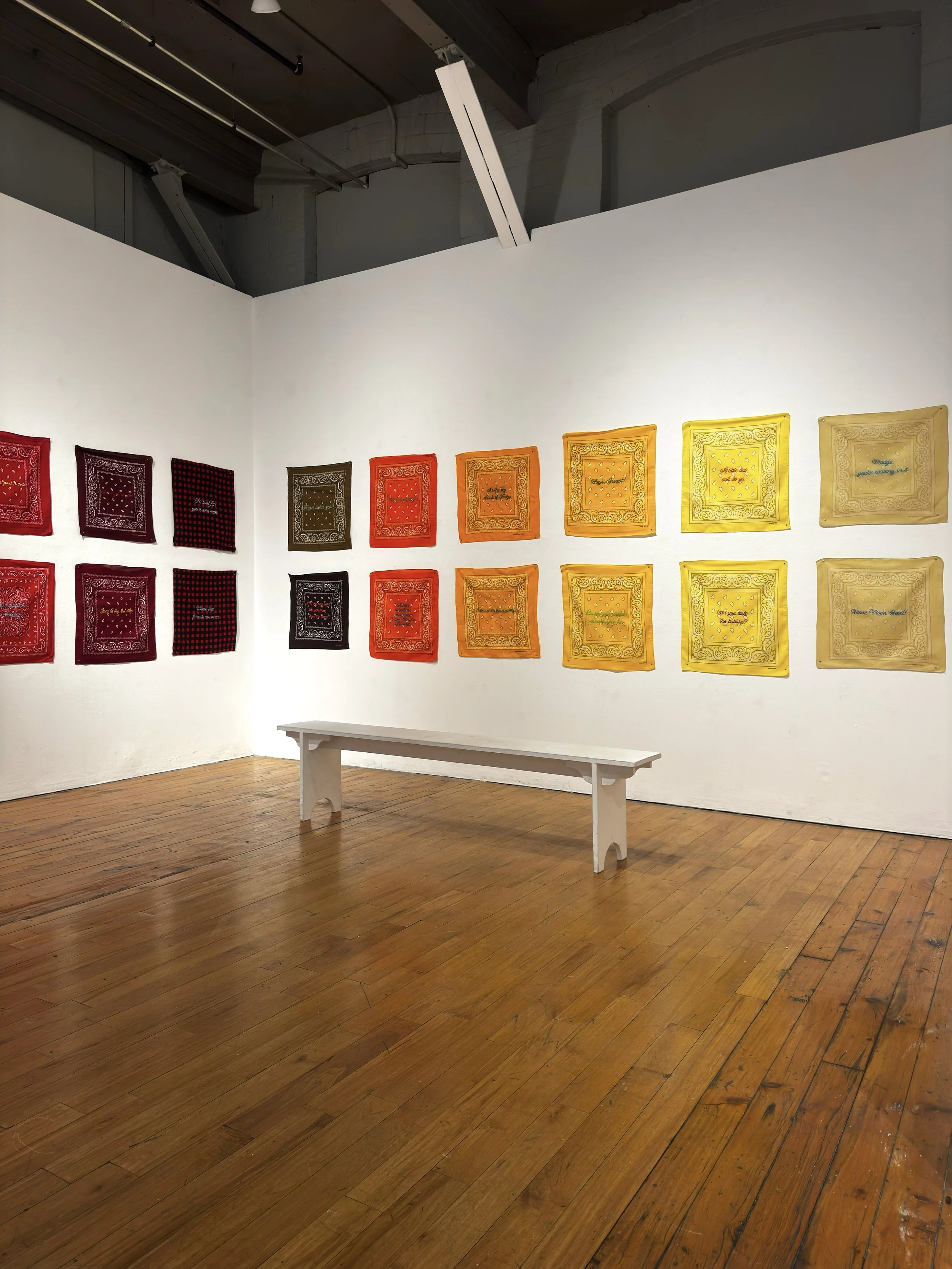JF-Installation View_BAR CODE4 copy.jpg