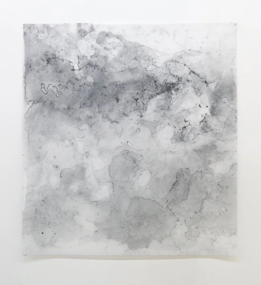 Sarah Kernohan - Untitled (Laminal Turbulence).jpg