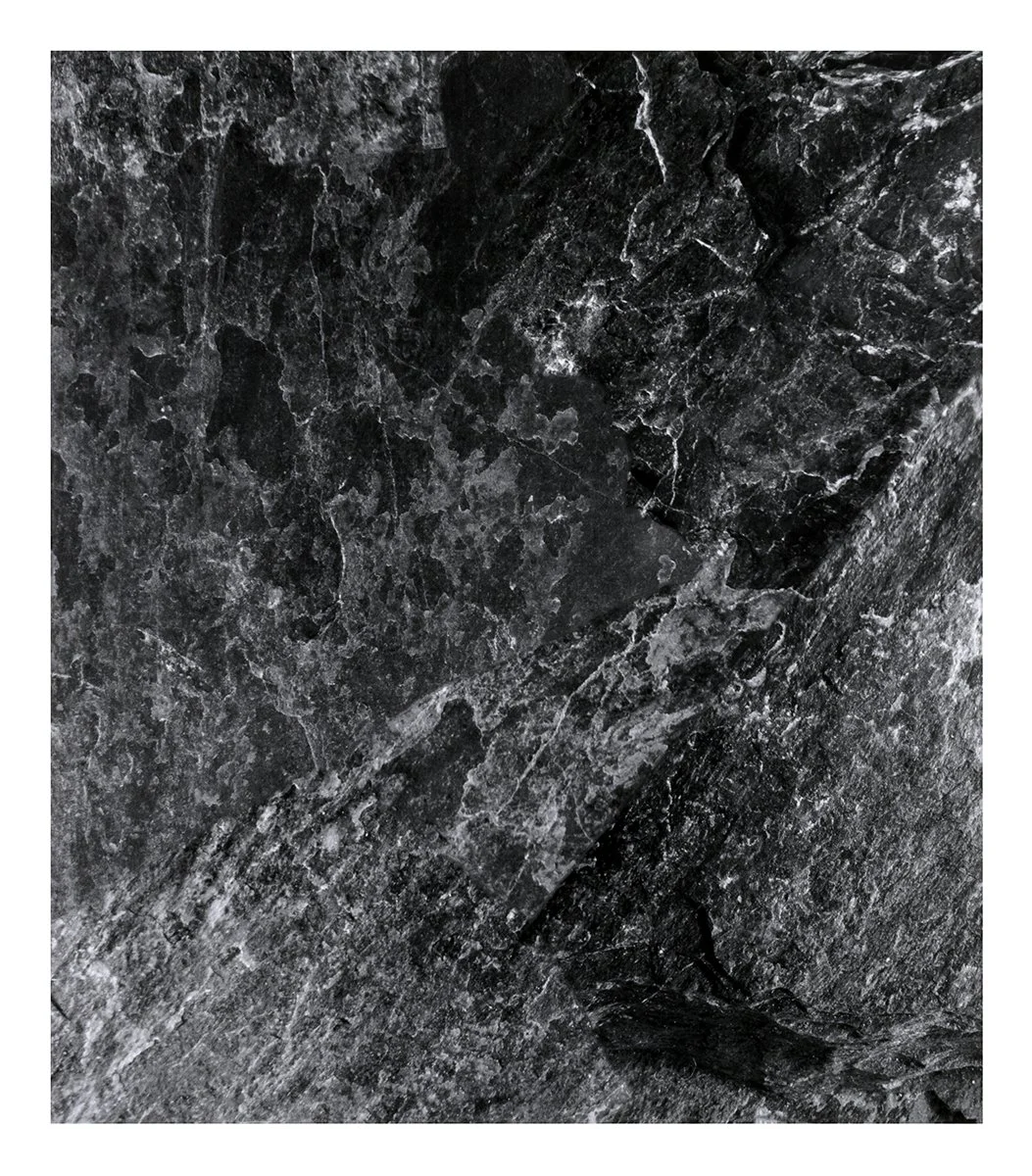 Sarah Kernohan -Dissipate 44.jpg