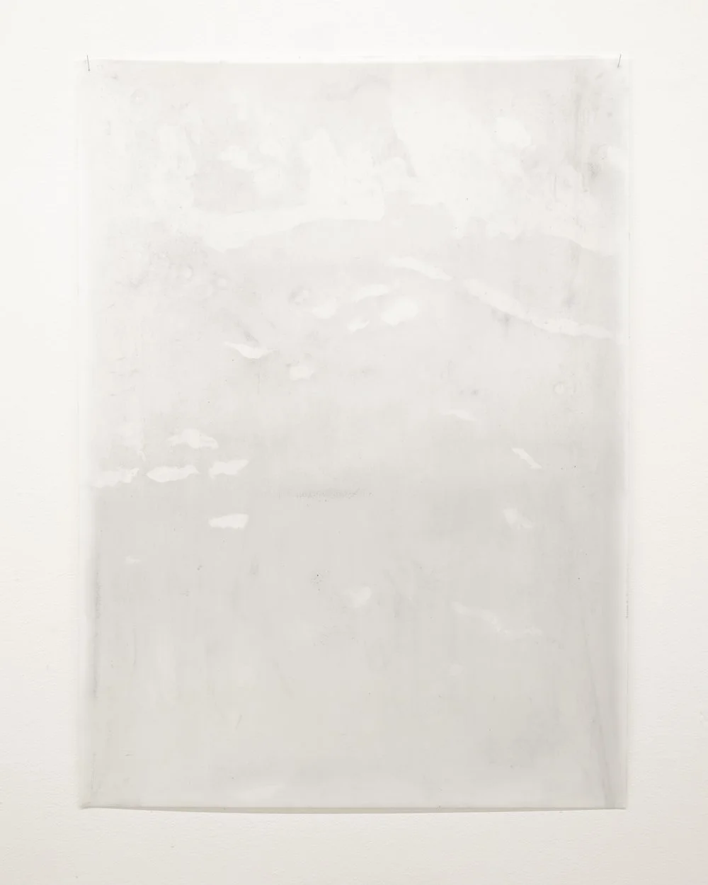 Sarah-Kernohan- Remnants.jpg