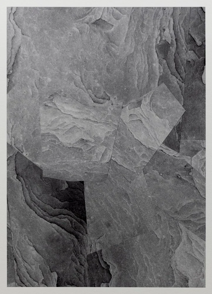Sarah-Kernohan---Laminal-Structure-8.jpg