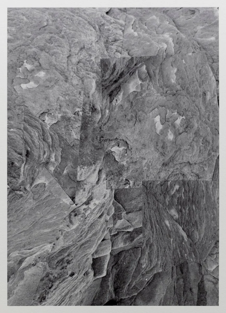 Sarah-Kernohan-Laminal-Structure-#4.jpg