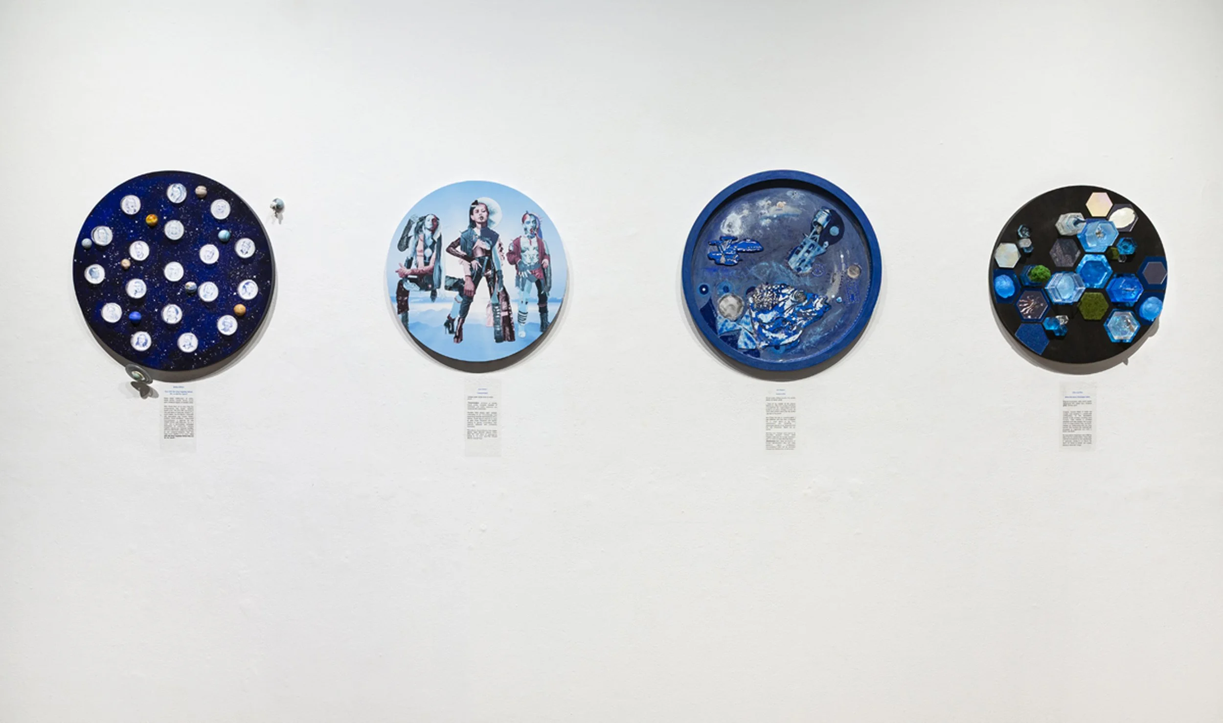 Portals - KAitken, KHoney, JNason,  KLKho.jpg