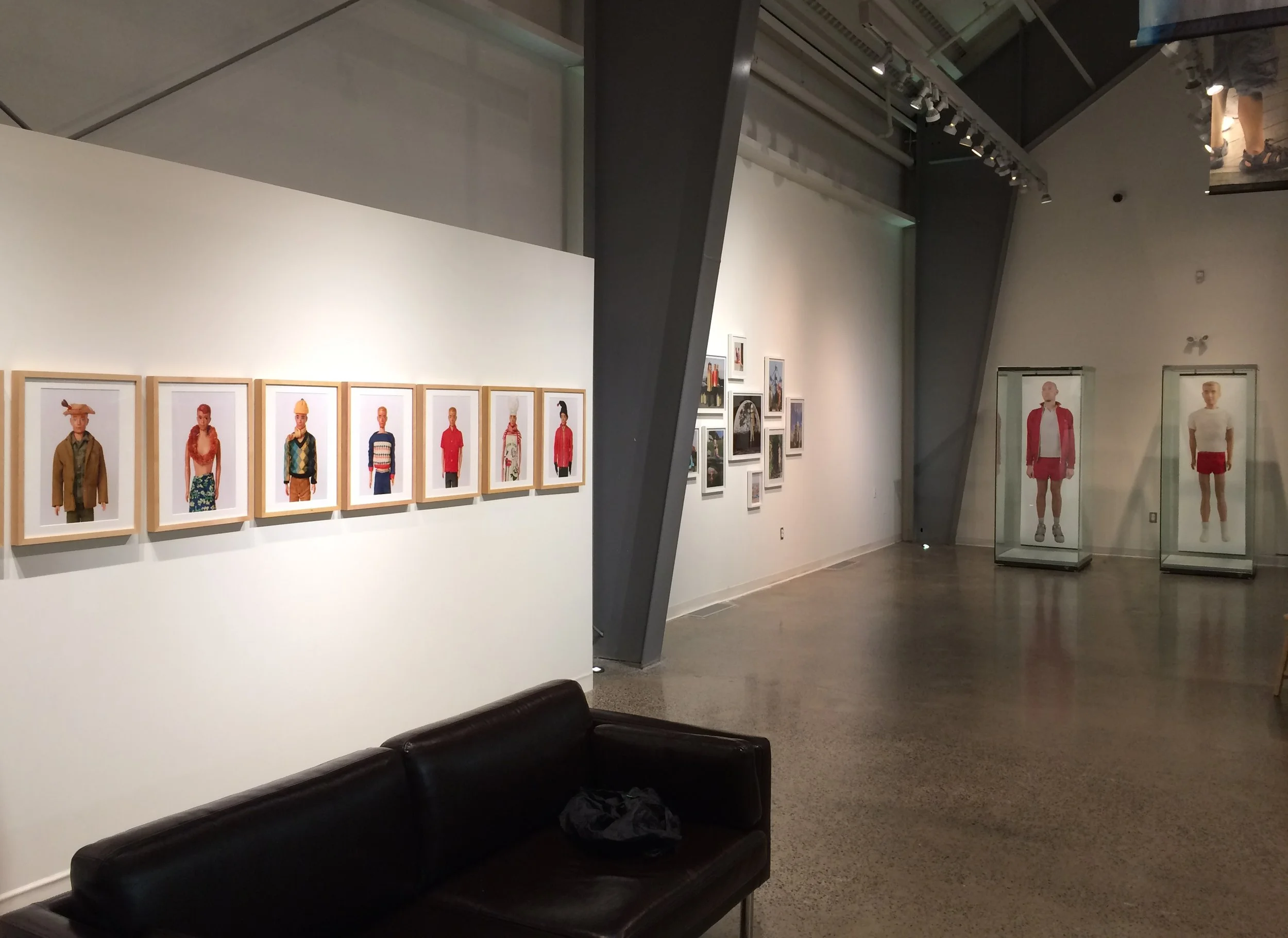 013MarkhamMuseum-01.JPG