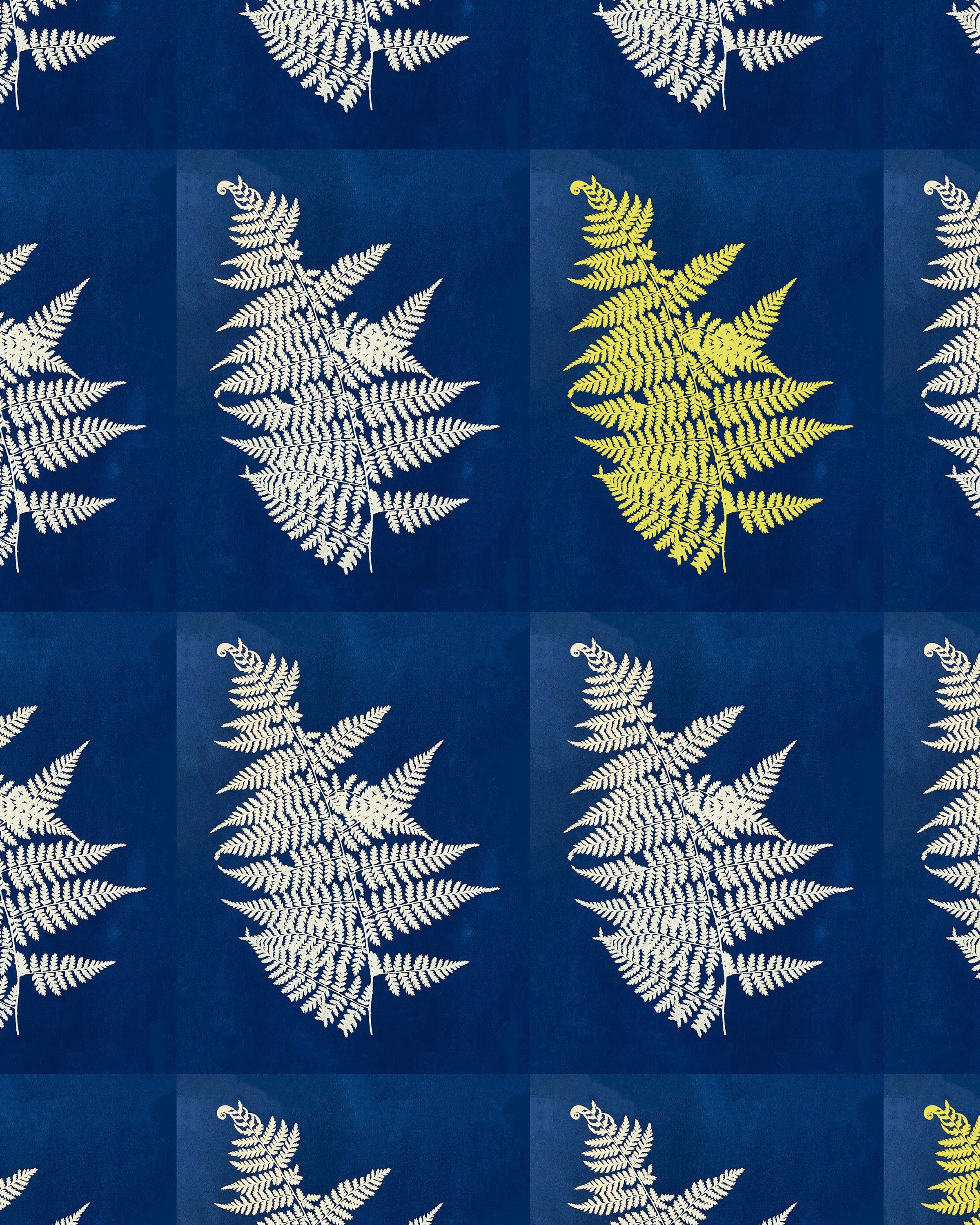 005TenPercentSociety_detail.jpg