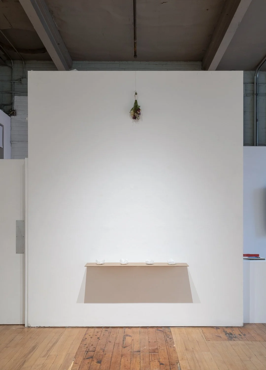 3_UnfamiliarPortraits_Installation.jpg