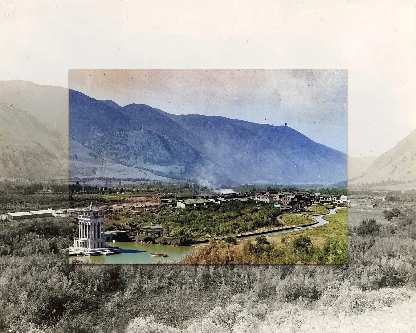 12_aViewOfTheValley.jpg