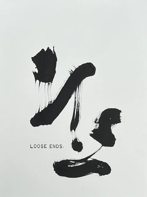 Stitches - Loose Ends.jpeg