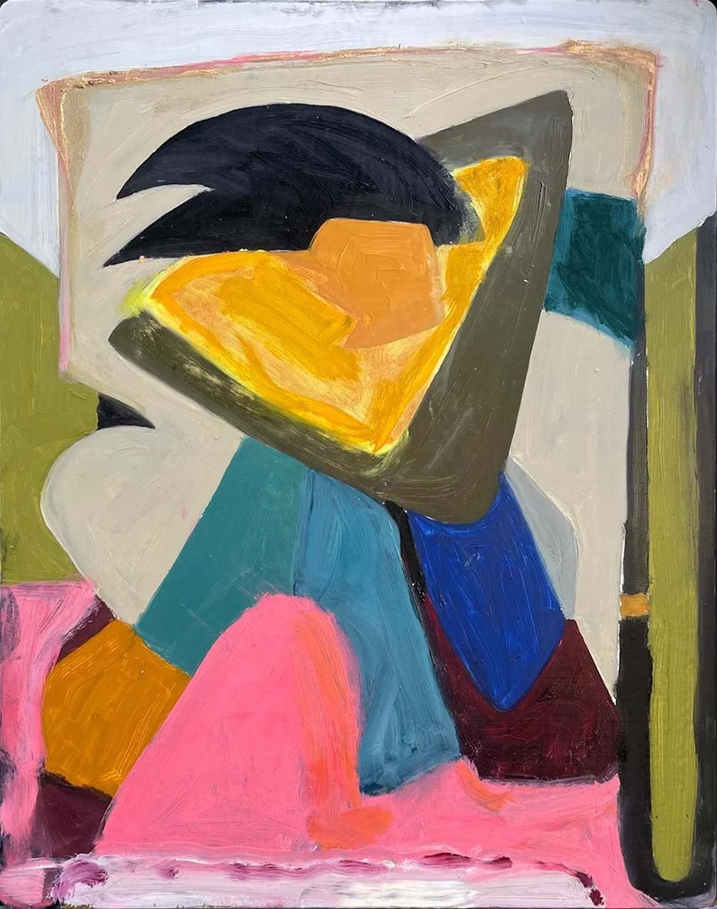 Basium - Ian Mackay.jpg