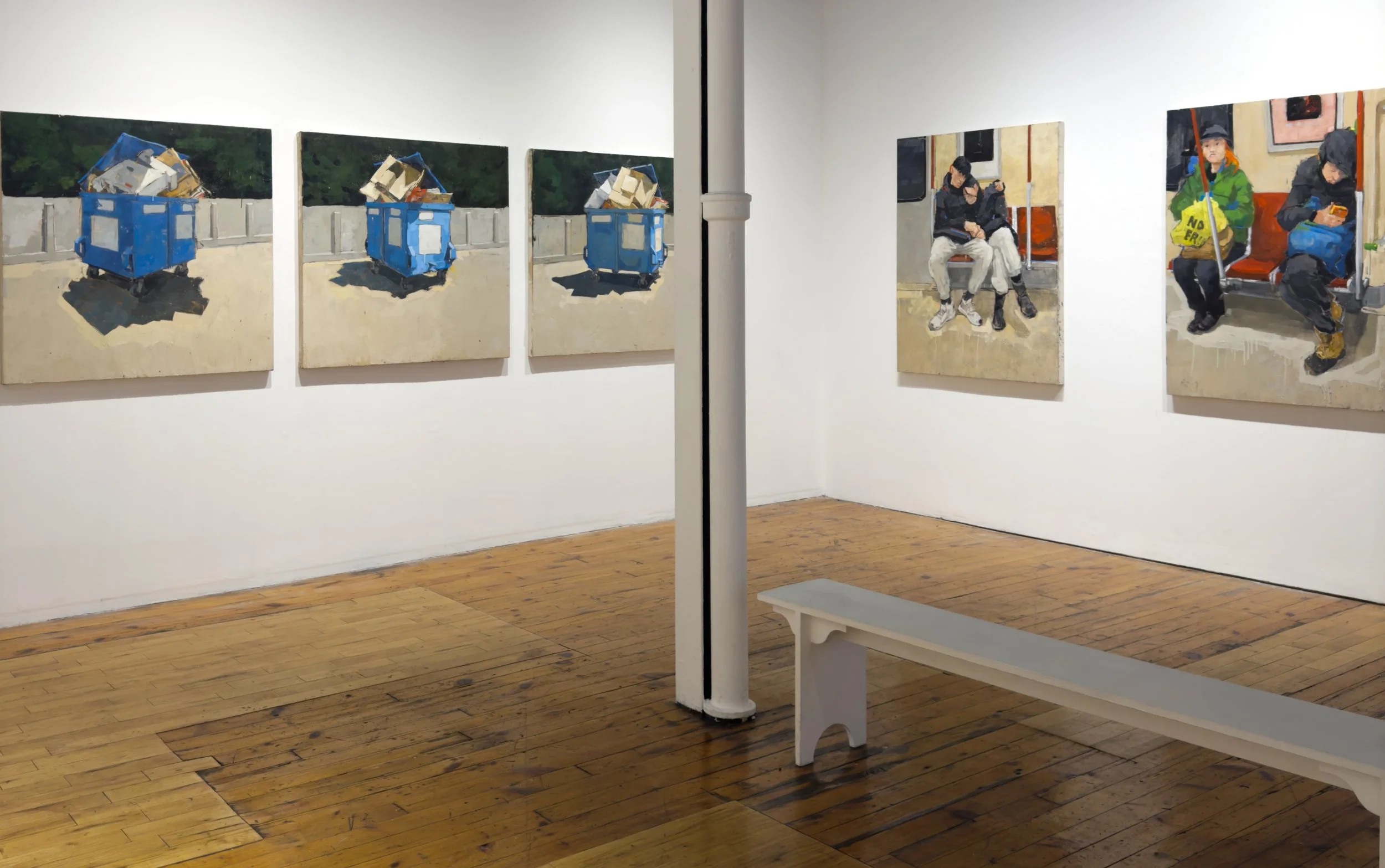 New Work_JB_3_cropped.jpg