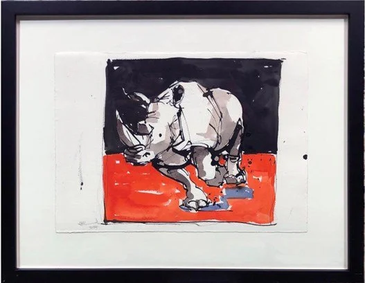 Jim - Rhino Study.jpg