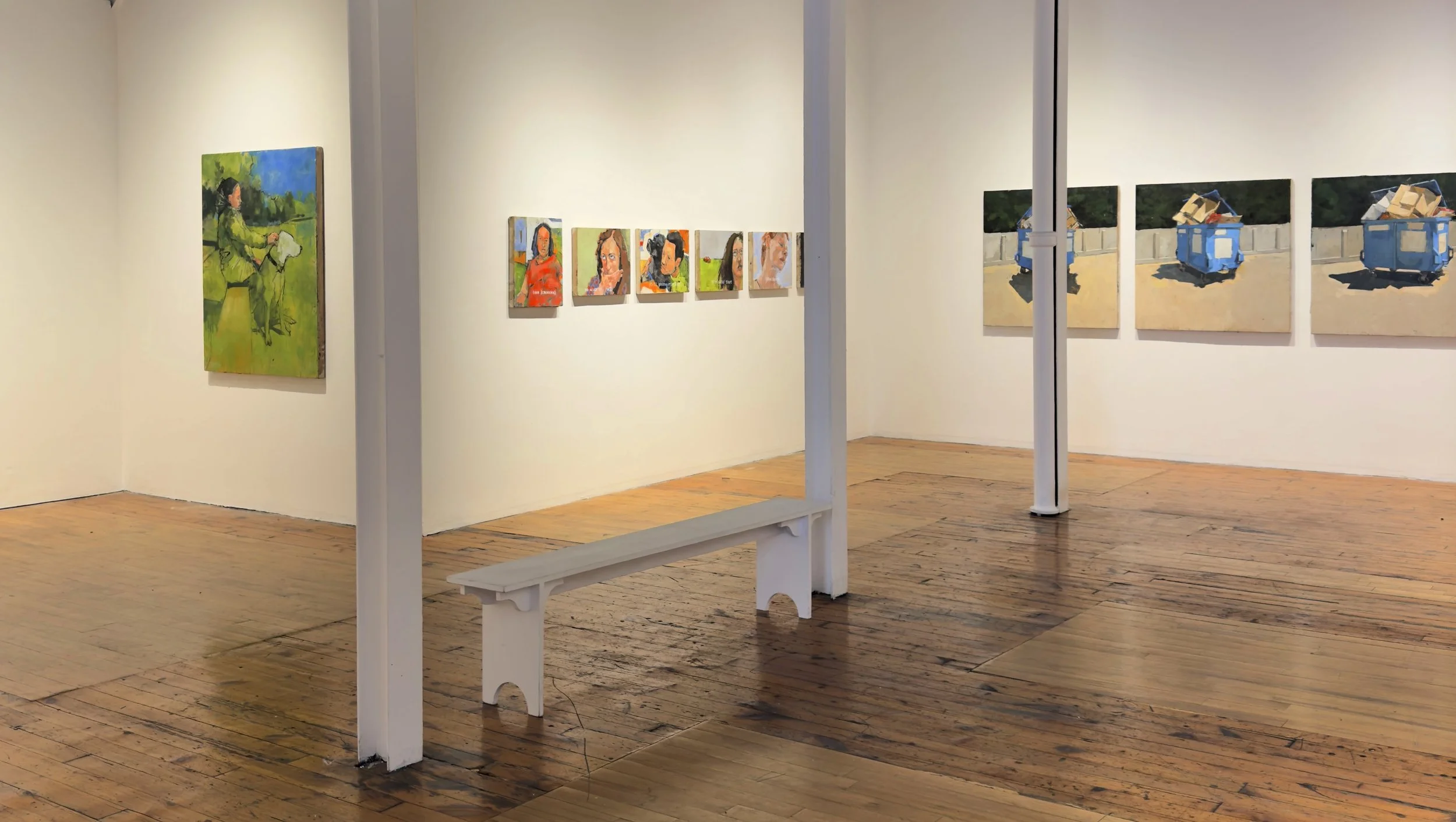 New Work_JB_1_Cropped.jpeg