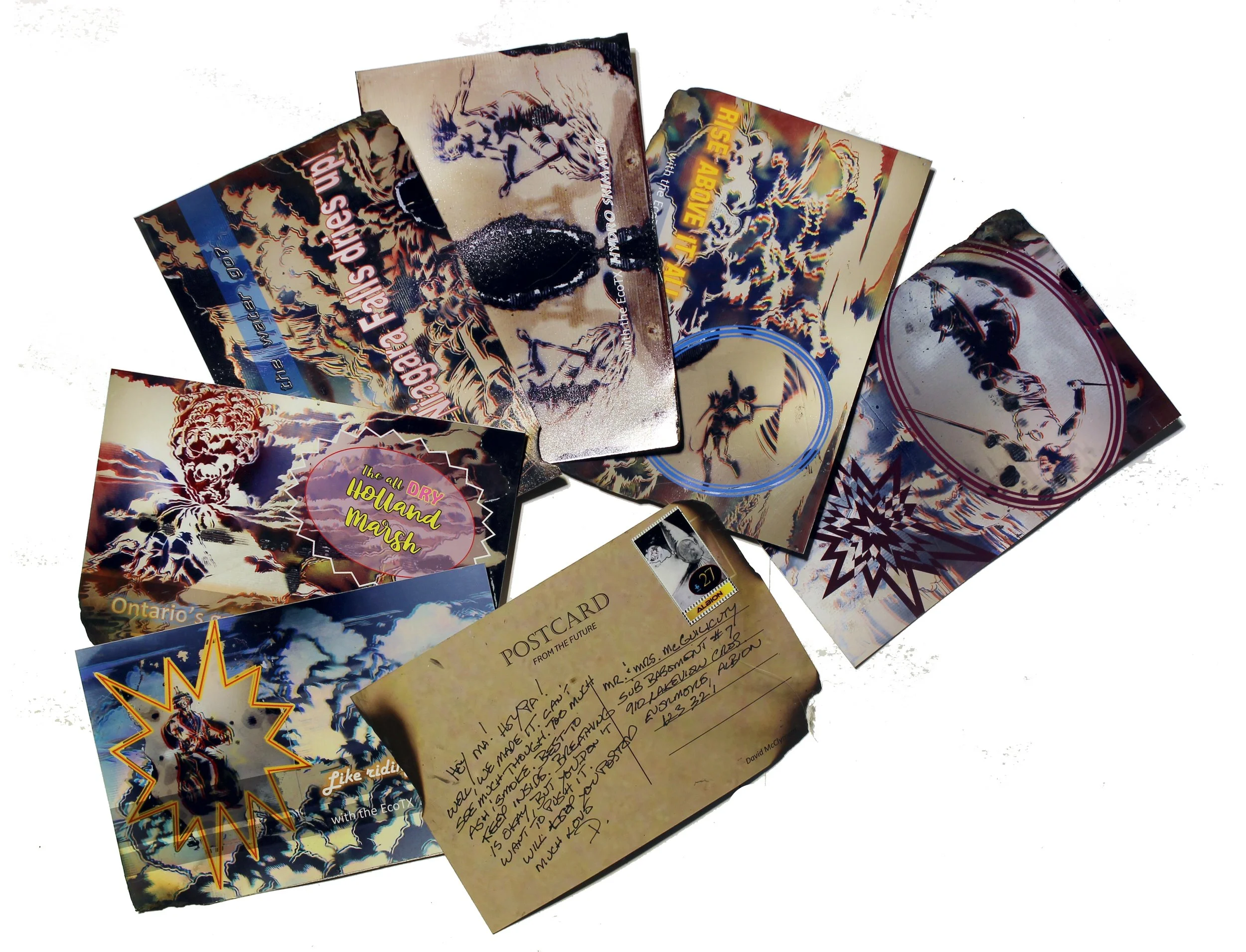 McClyment postcards.jpg