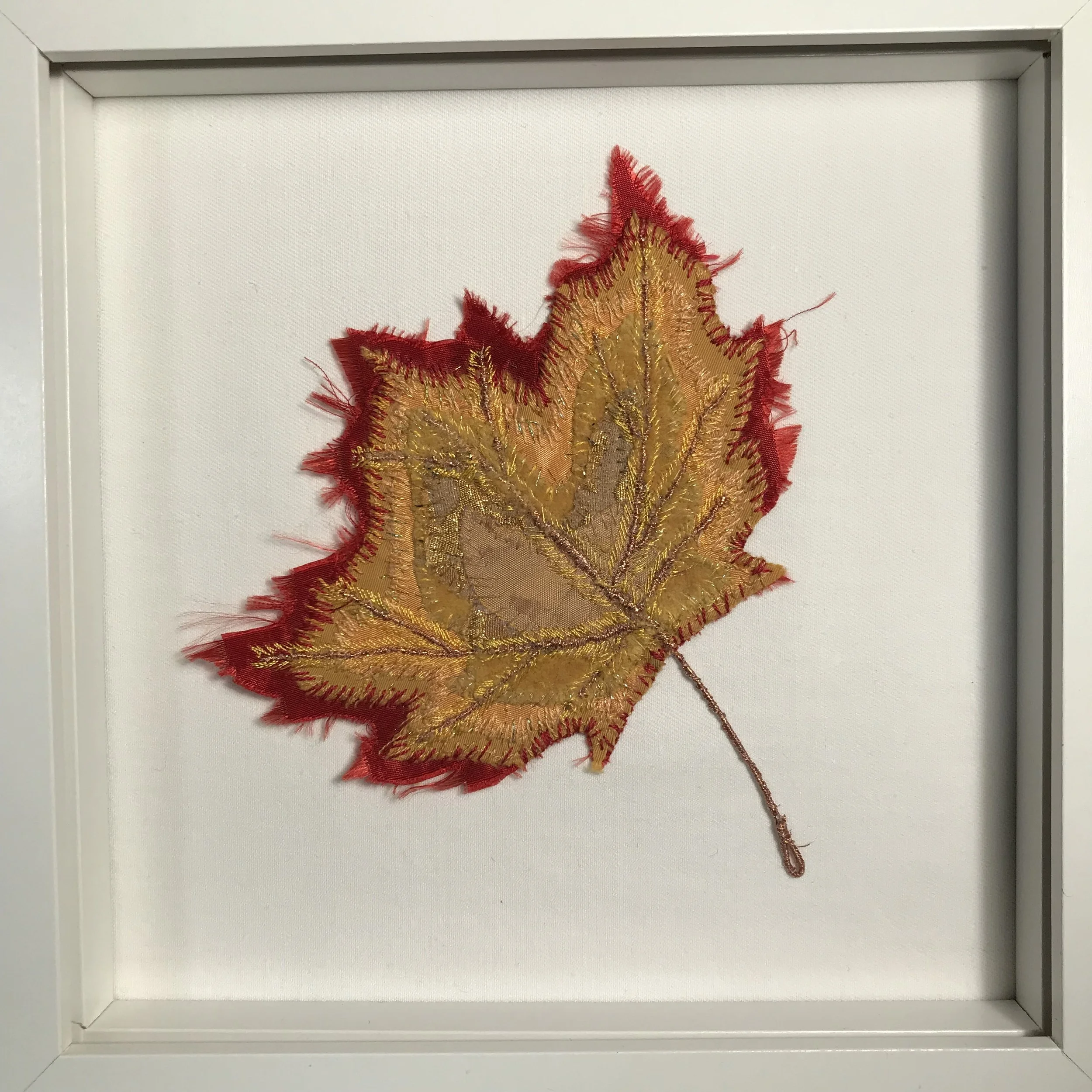 Grant Heaps - Leaf 4 Framed.jpeg