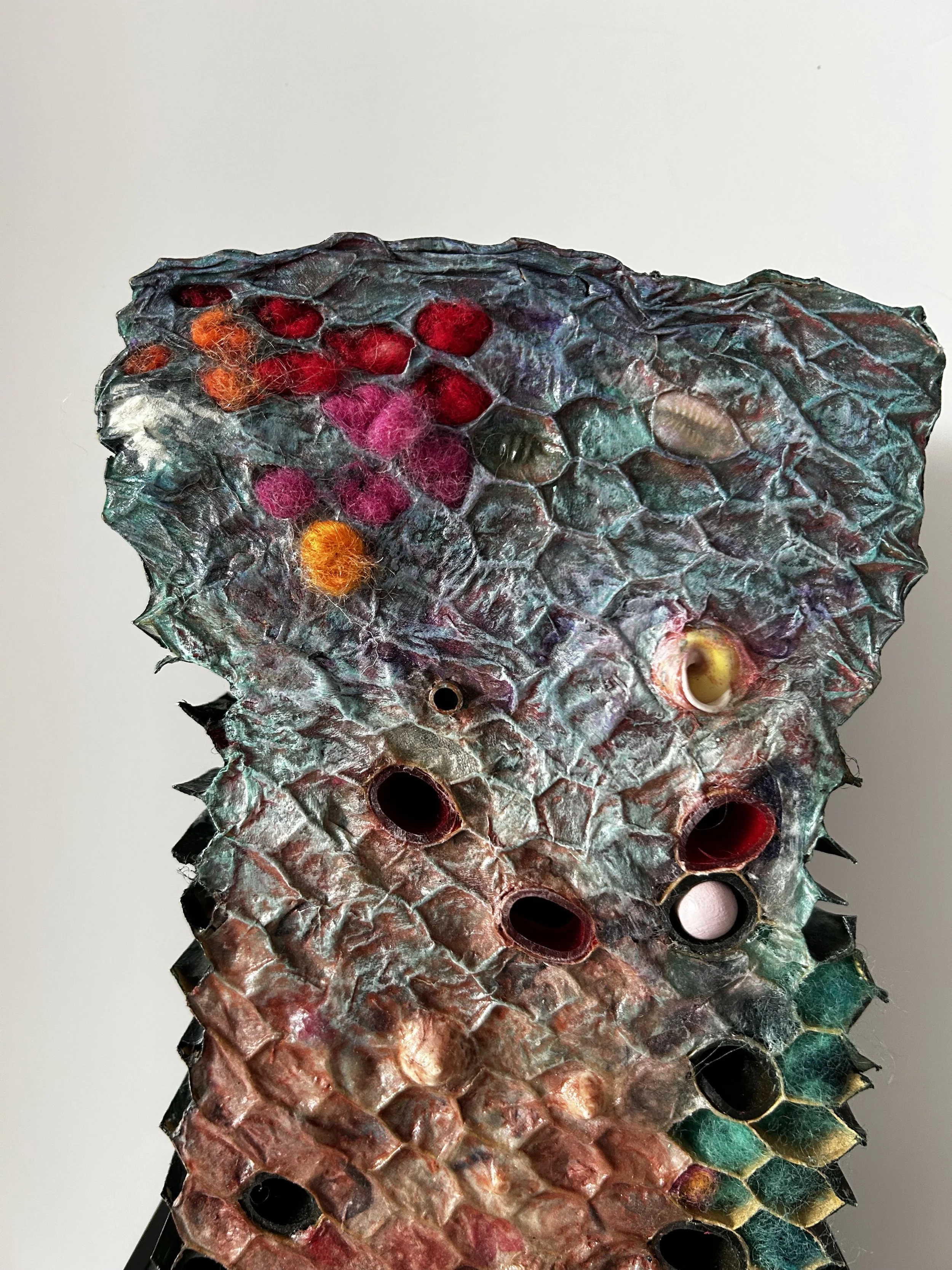 26 Q4 Lois Schklar - Peek a Boo Detail.jpeg