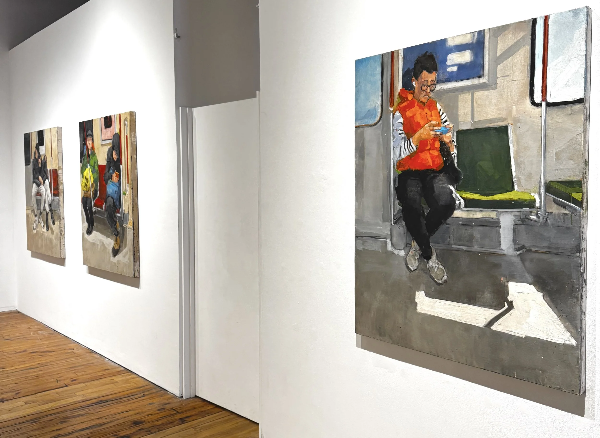 New Work_JB_2_Cropped.jpeg