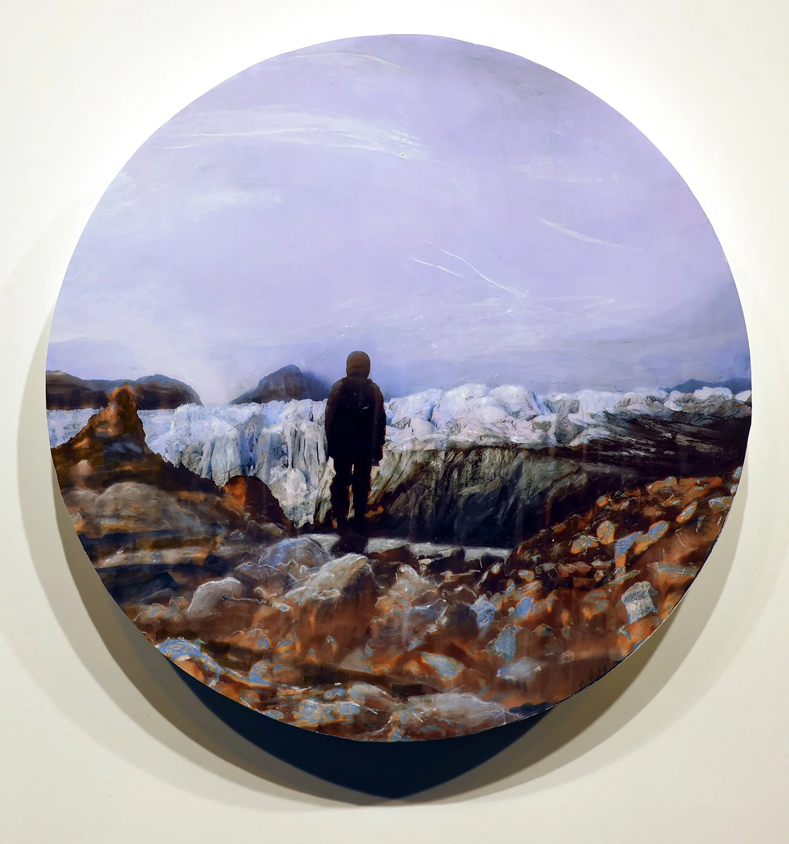 26 Q4 Laura Millard - Scope 1.jpg