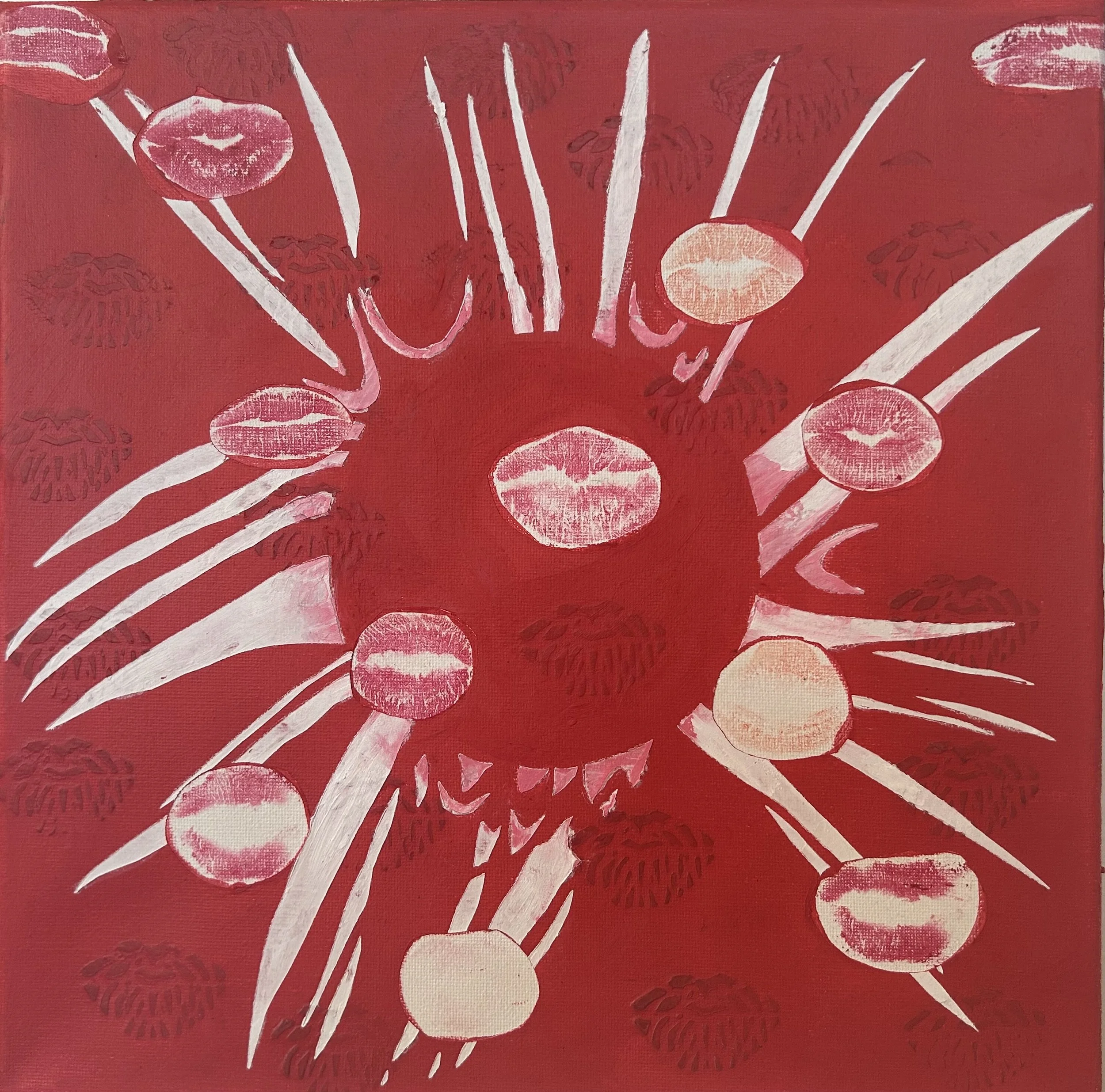 Pearl 1 Pink Solar.jpeg