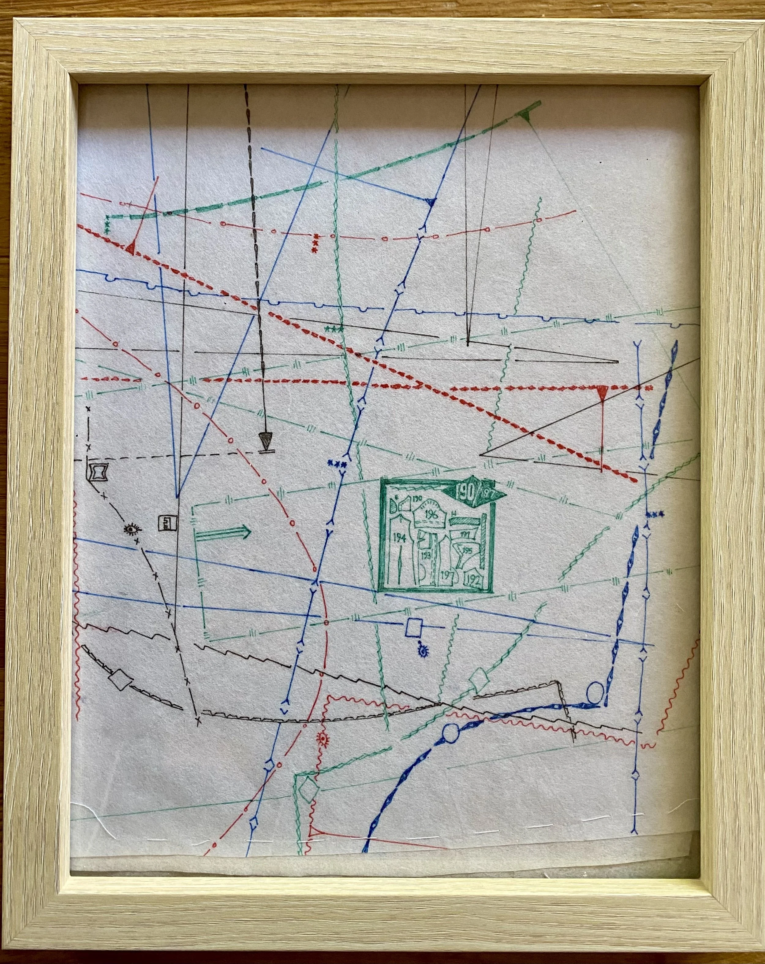 26 Q4 Tazeen Qayyum - Tracing Patterns Series.jpeg