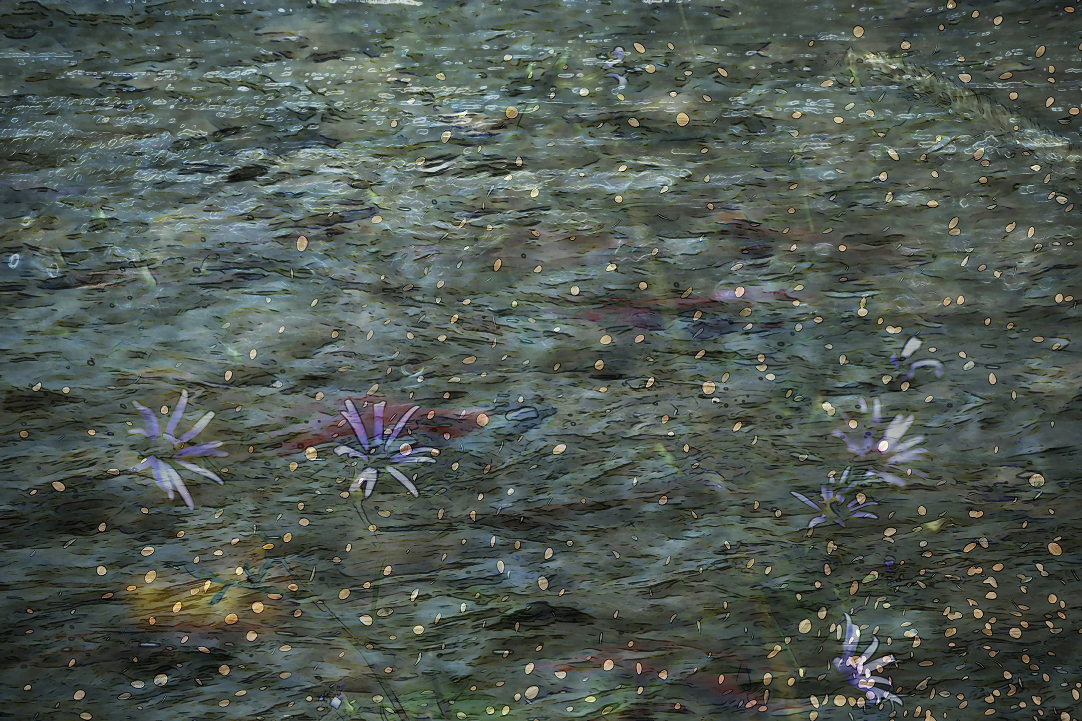 geoffrey_cheung-inter-1 - Geoffrey Cheung.jpg