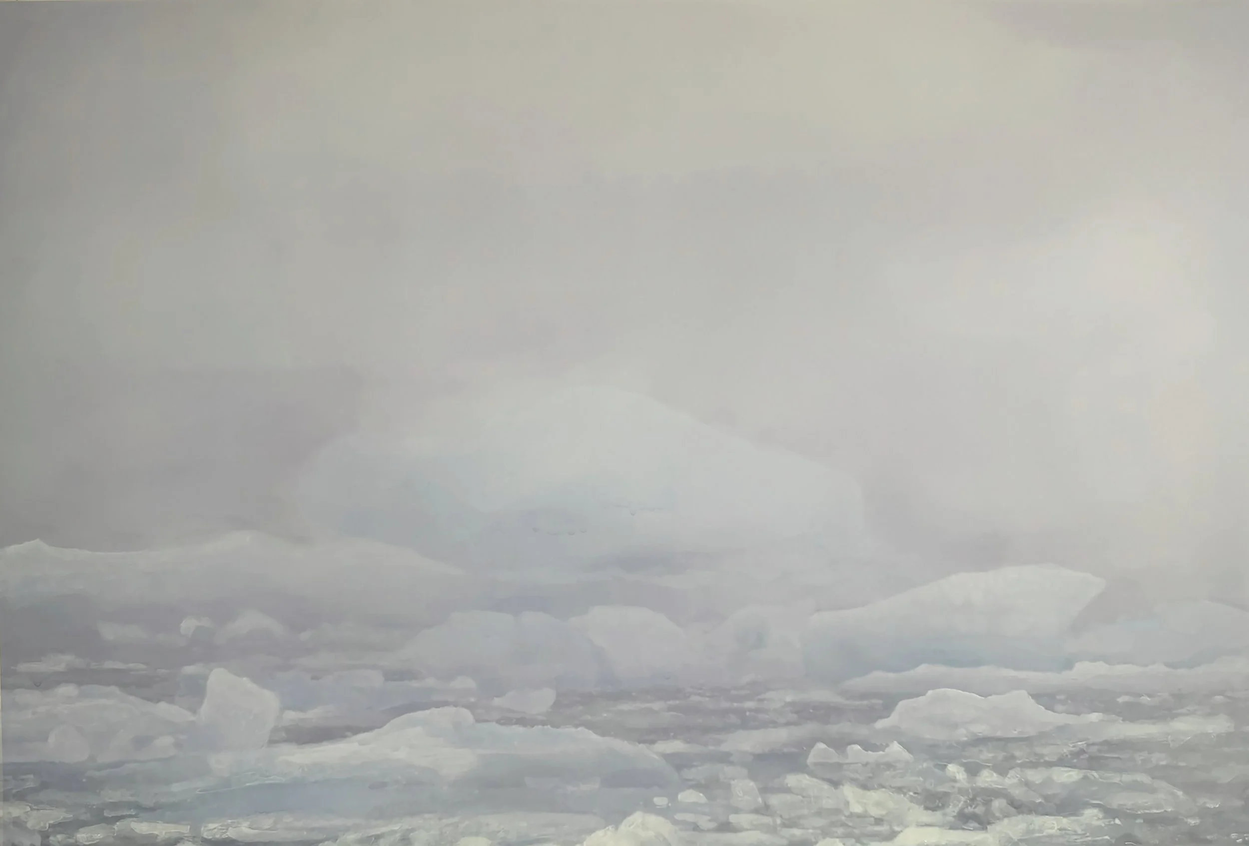 Laura Millard-Lost in Fog-1 - Laura Millard.jpg