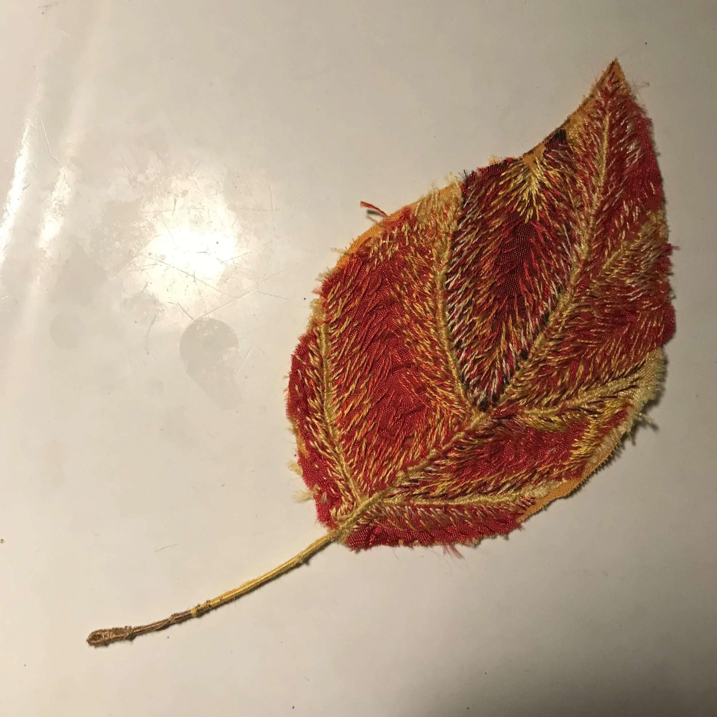 Grant Heaps - Leaf 5.jpeg