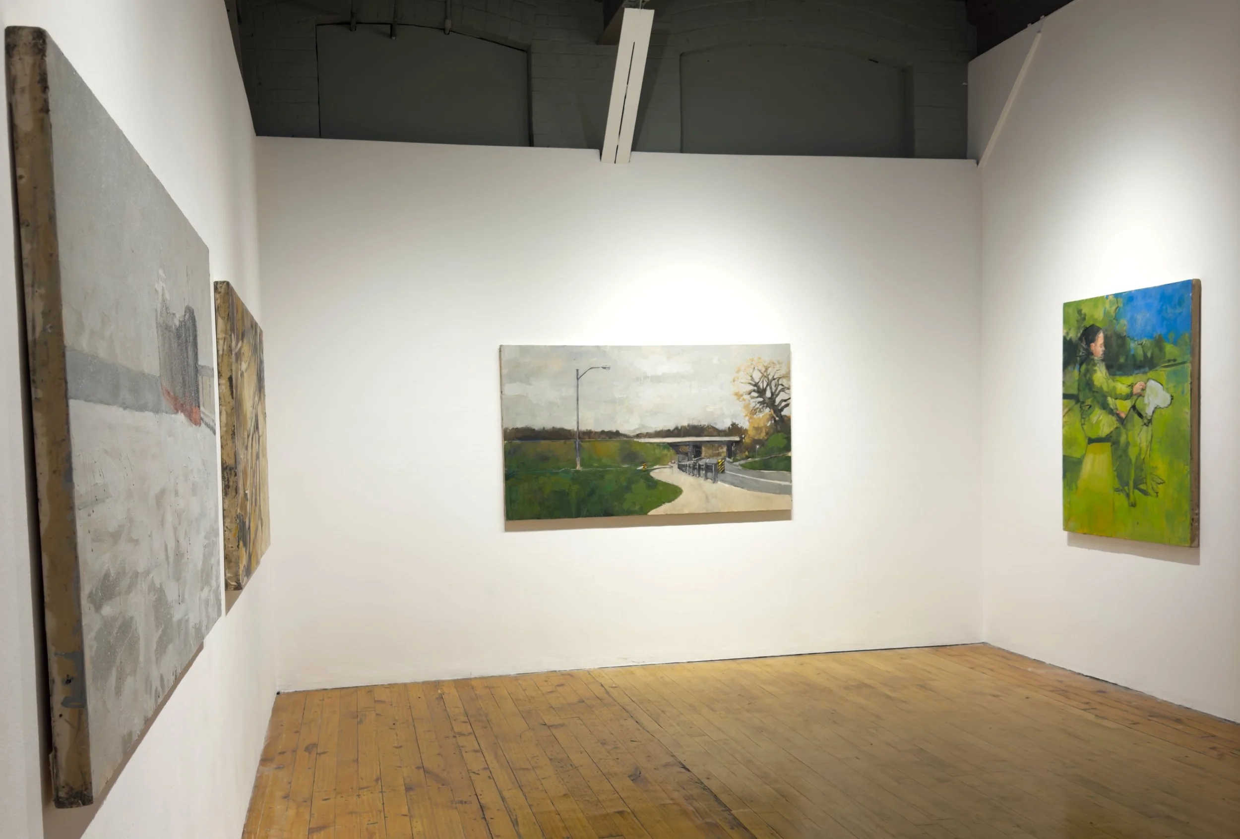 New Work_JB_8_Cropped.jpg