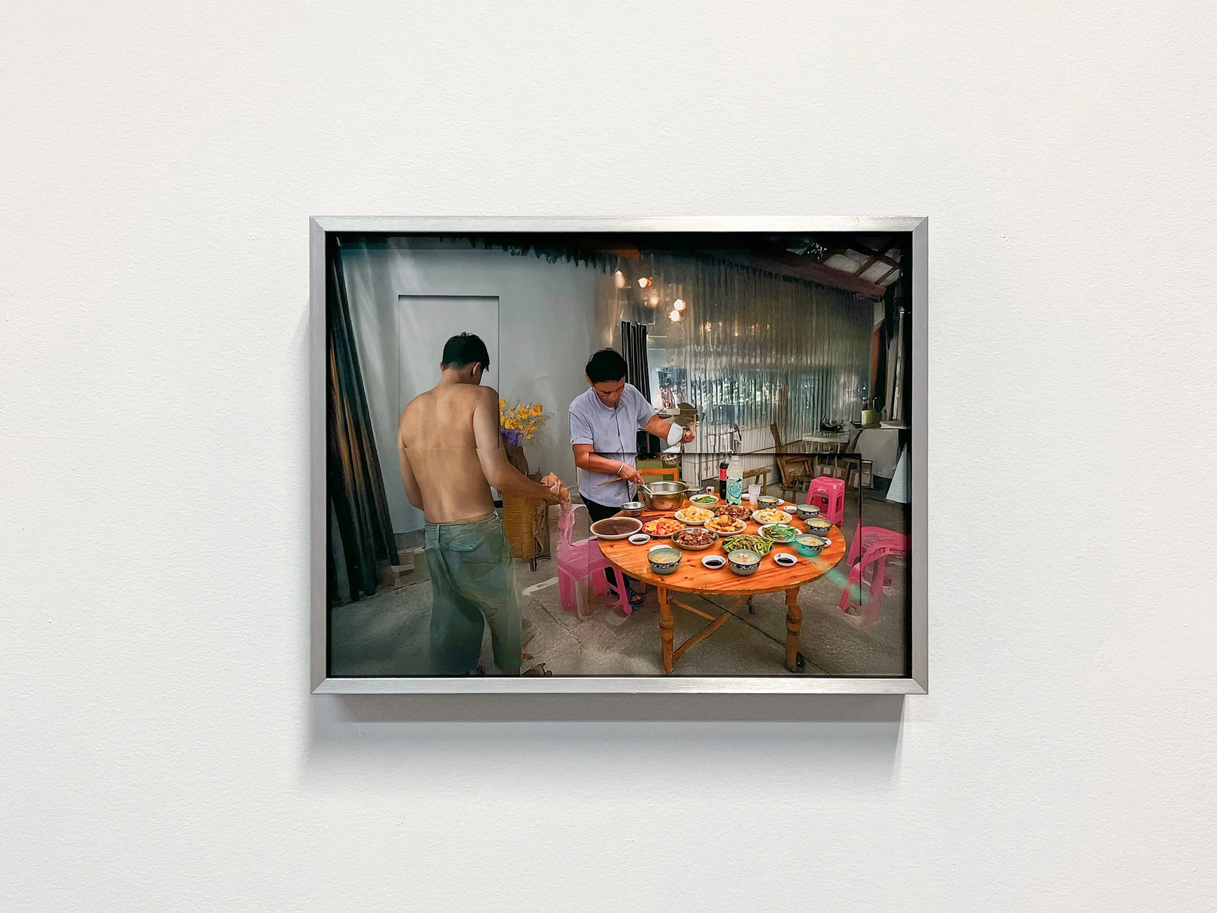 Geoffrey Cheung - Studies in Endearment No 3 - Frame.jpg