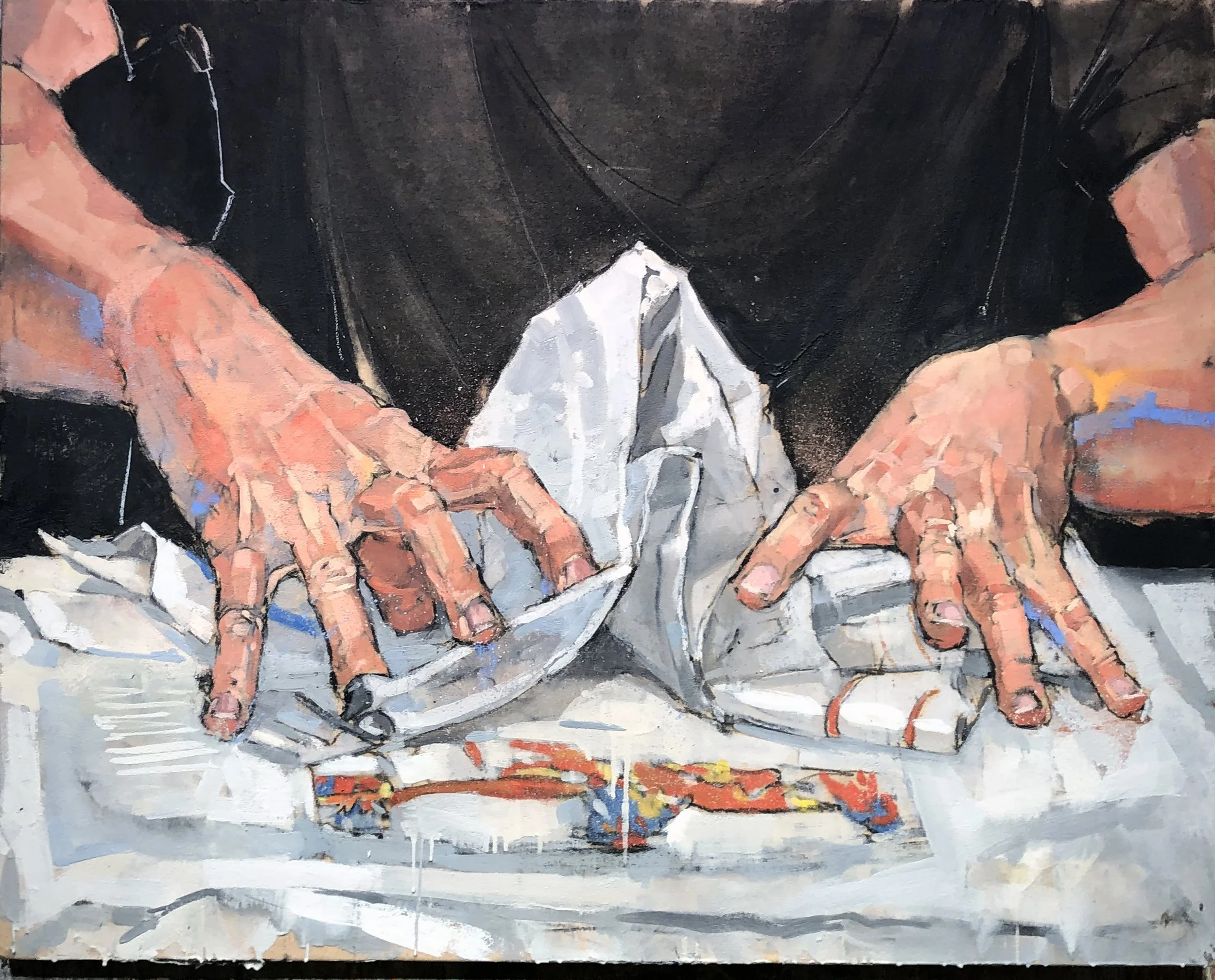 Jim-Bourke-Folded-News - Jim.jpg